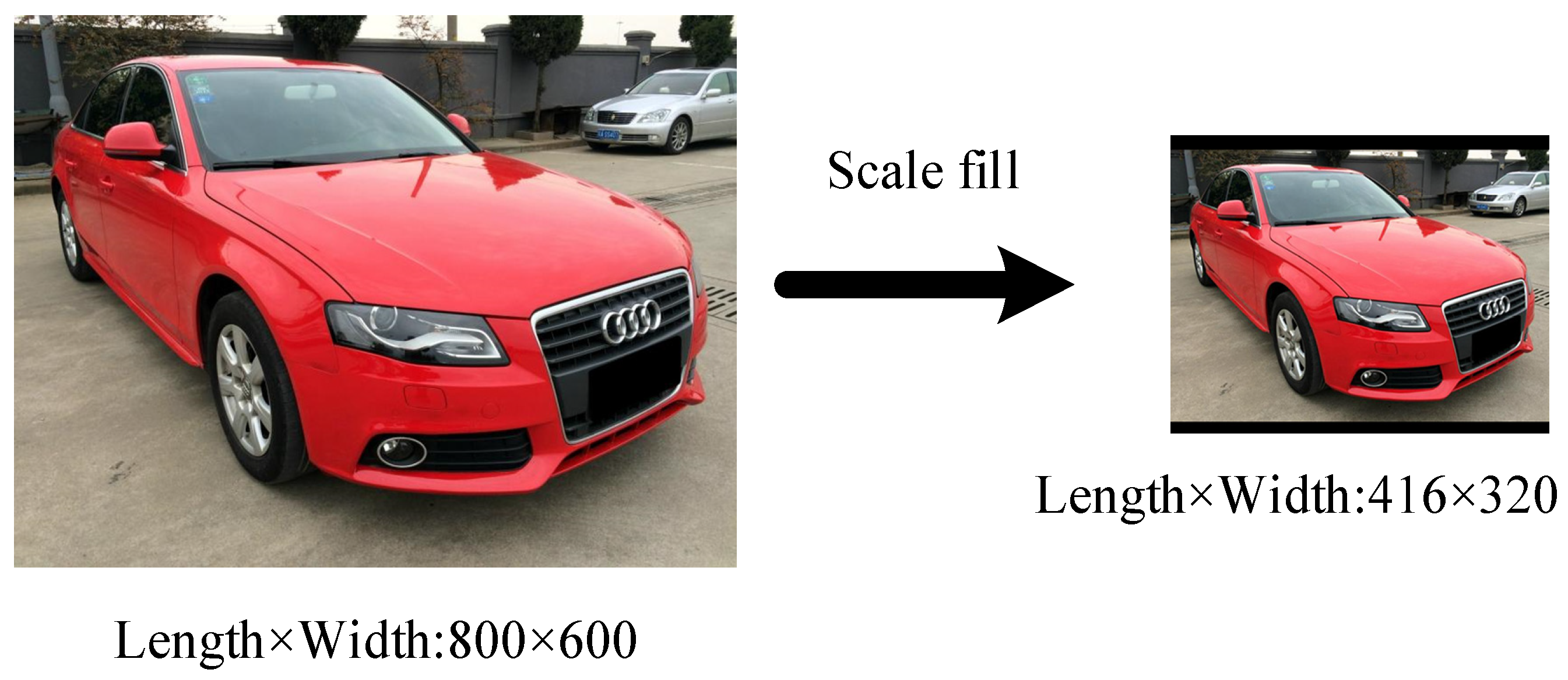 Electronics 12 01323 g004