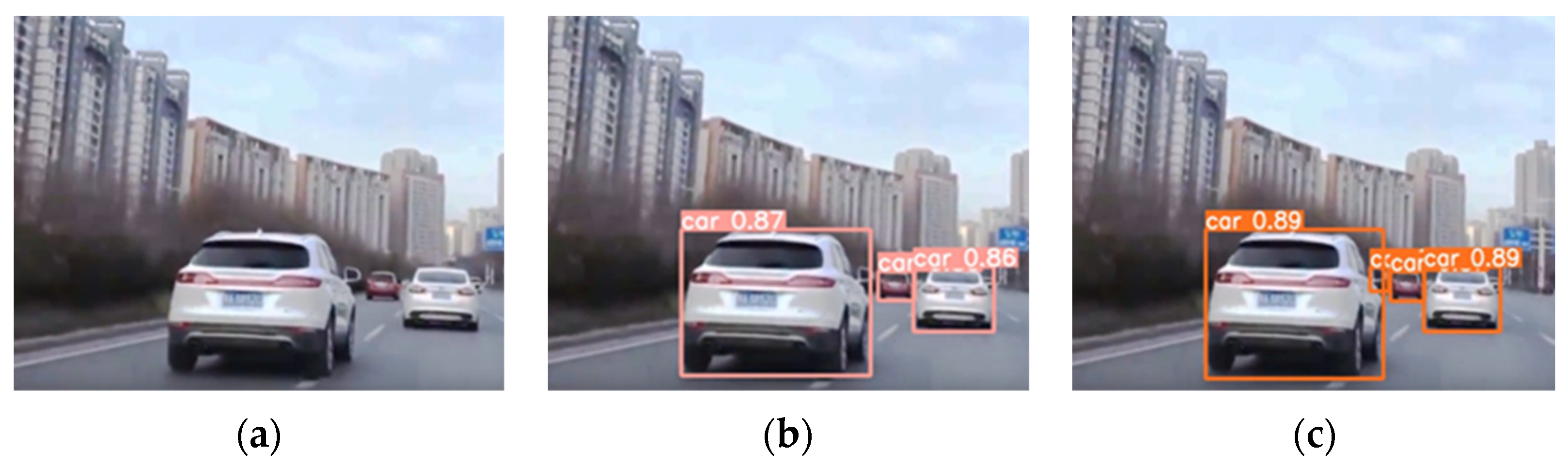 Electronics 12 01323 g011