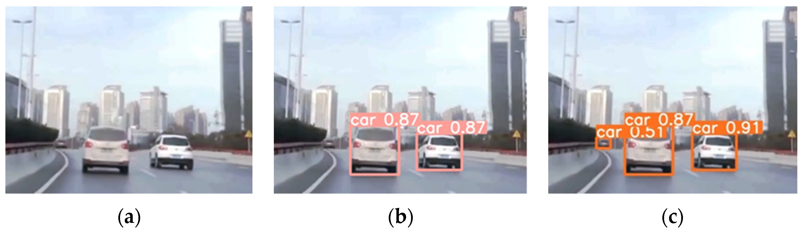 Electronics 12 01323 g012