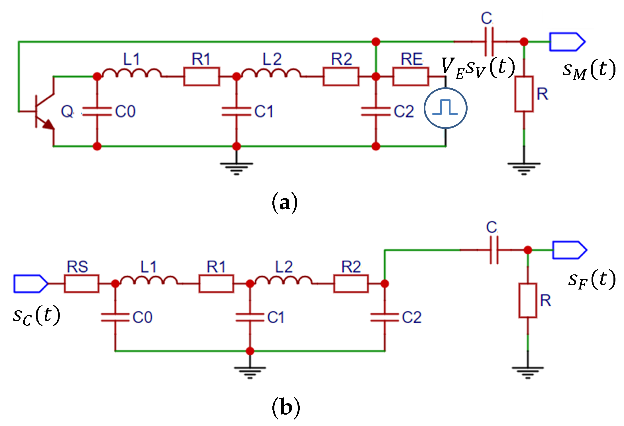 Electronics 12 01324 g003 Electronics 12 01324 g003