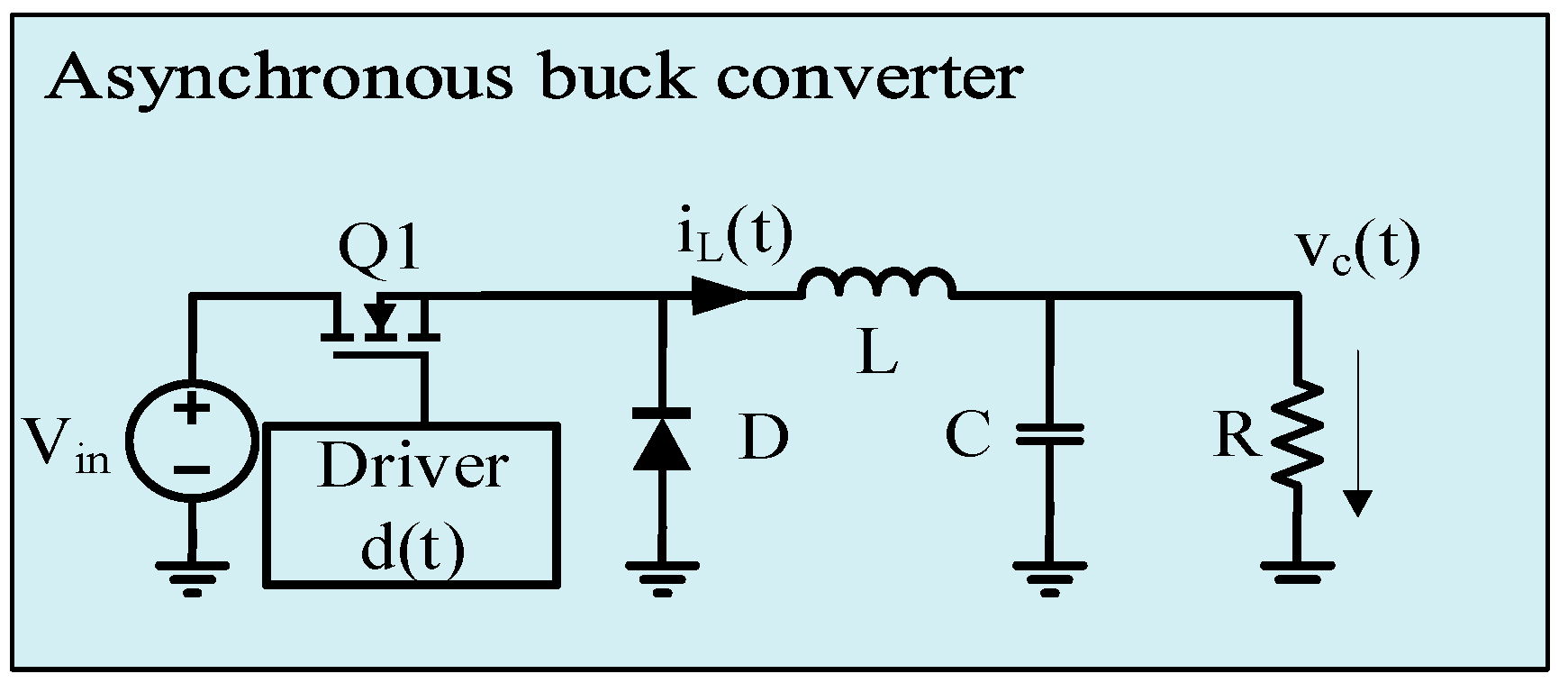 Electronics 12 01328 g006
