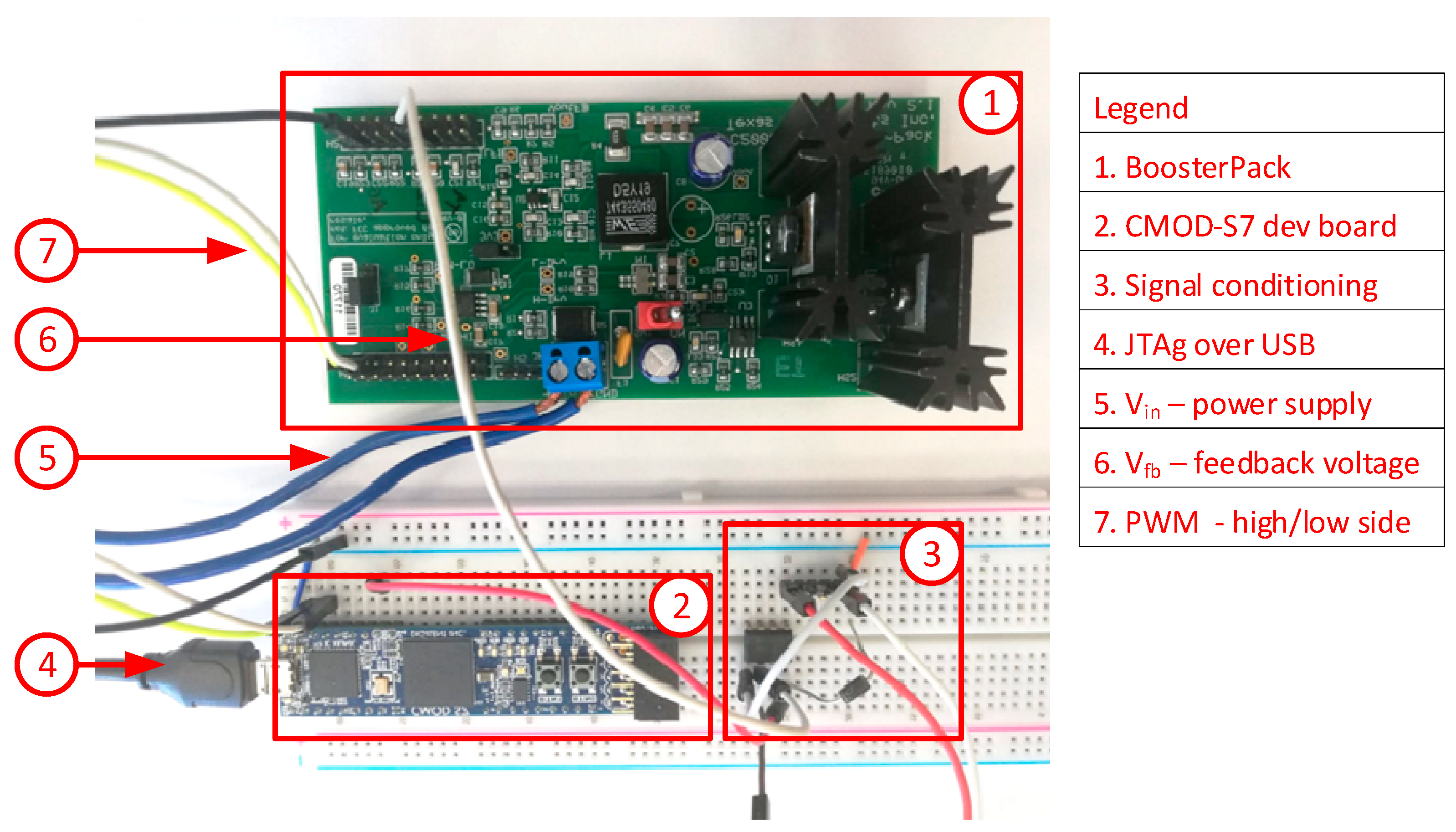Electronics 12 01328 g010