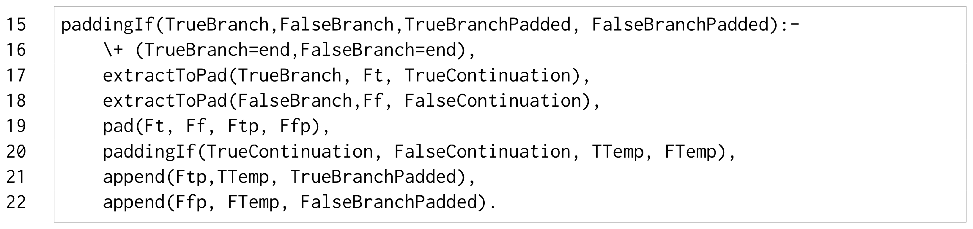 Electronics 12 01332 g009