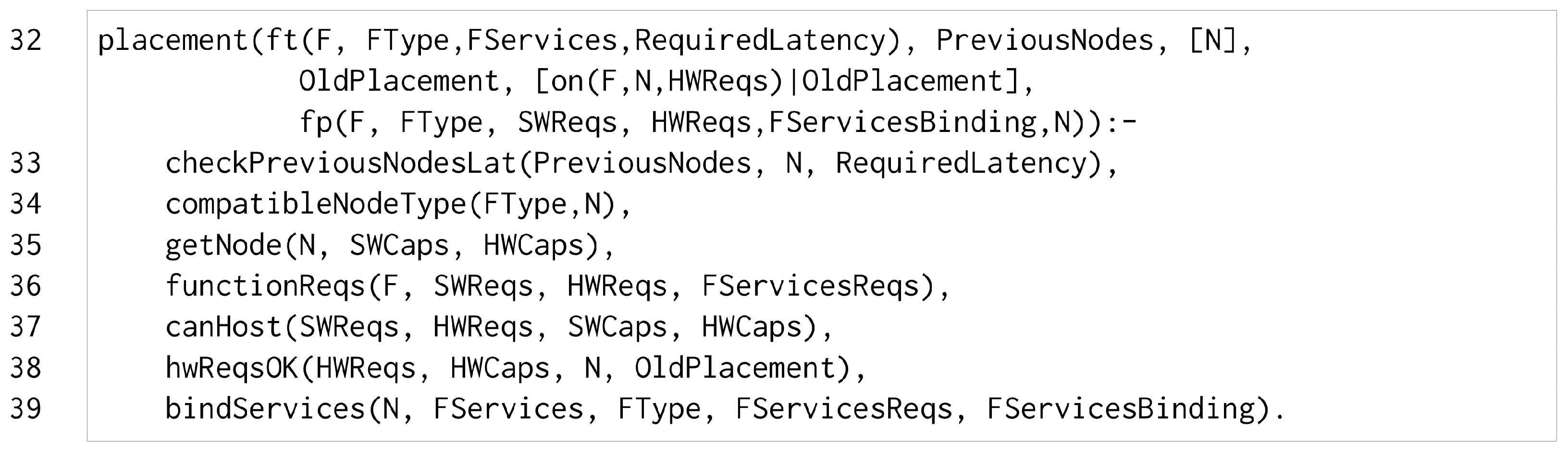 Electronics 12 01332 g013