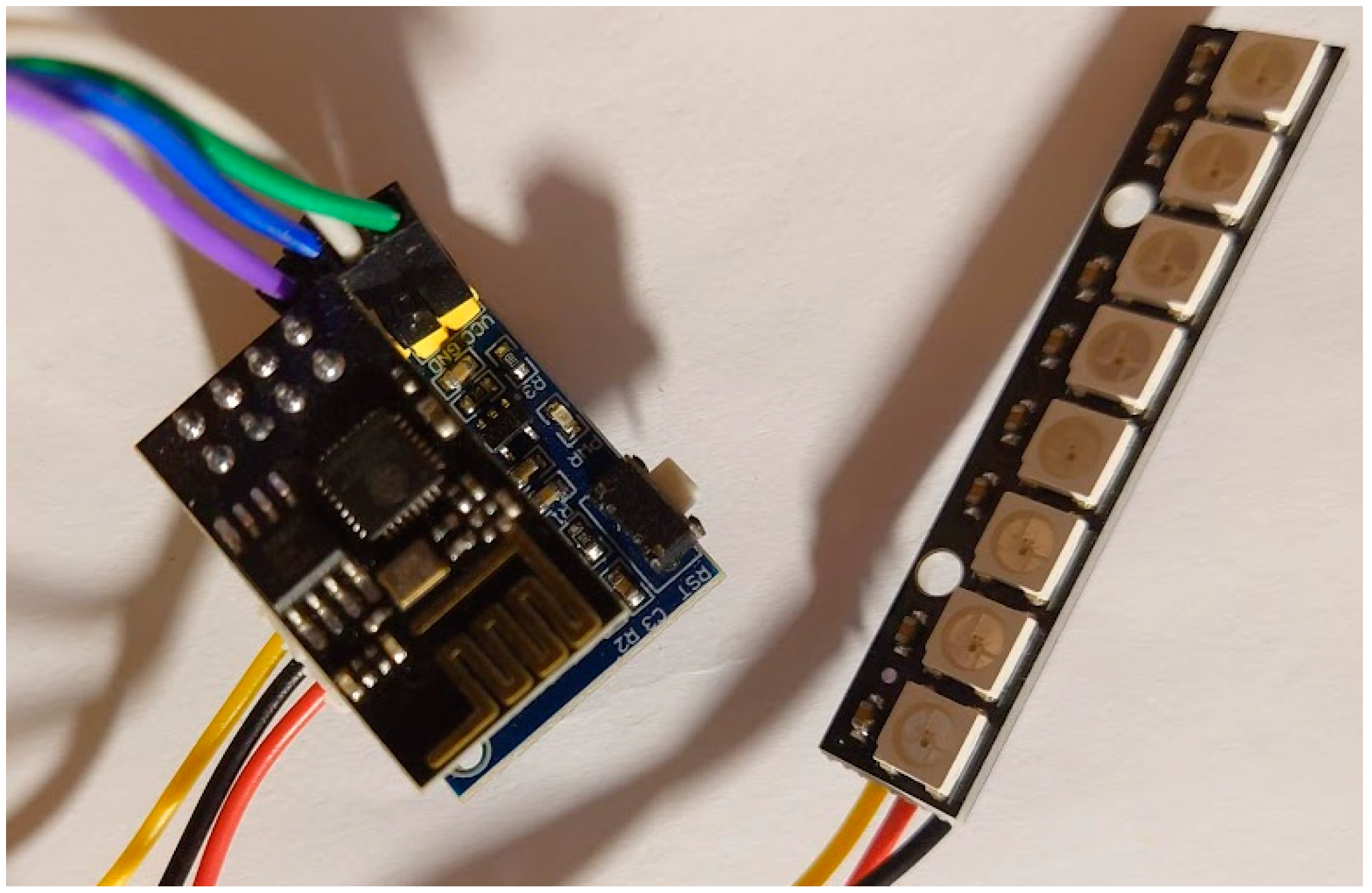 Electronics 12 01337 g003 550