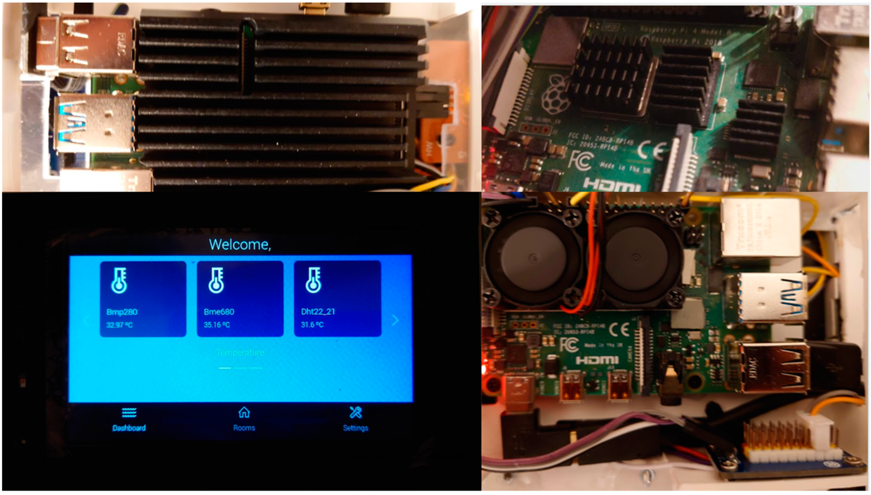 Electronics 12 01337 g004 550