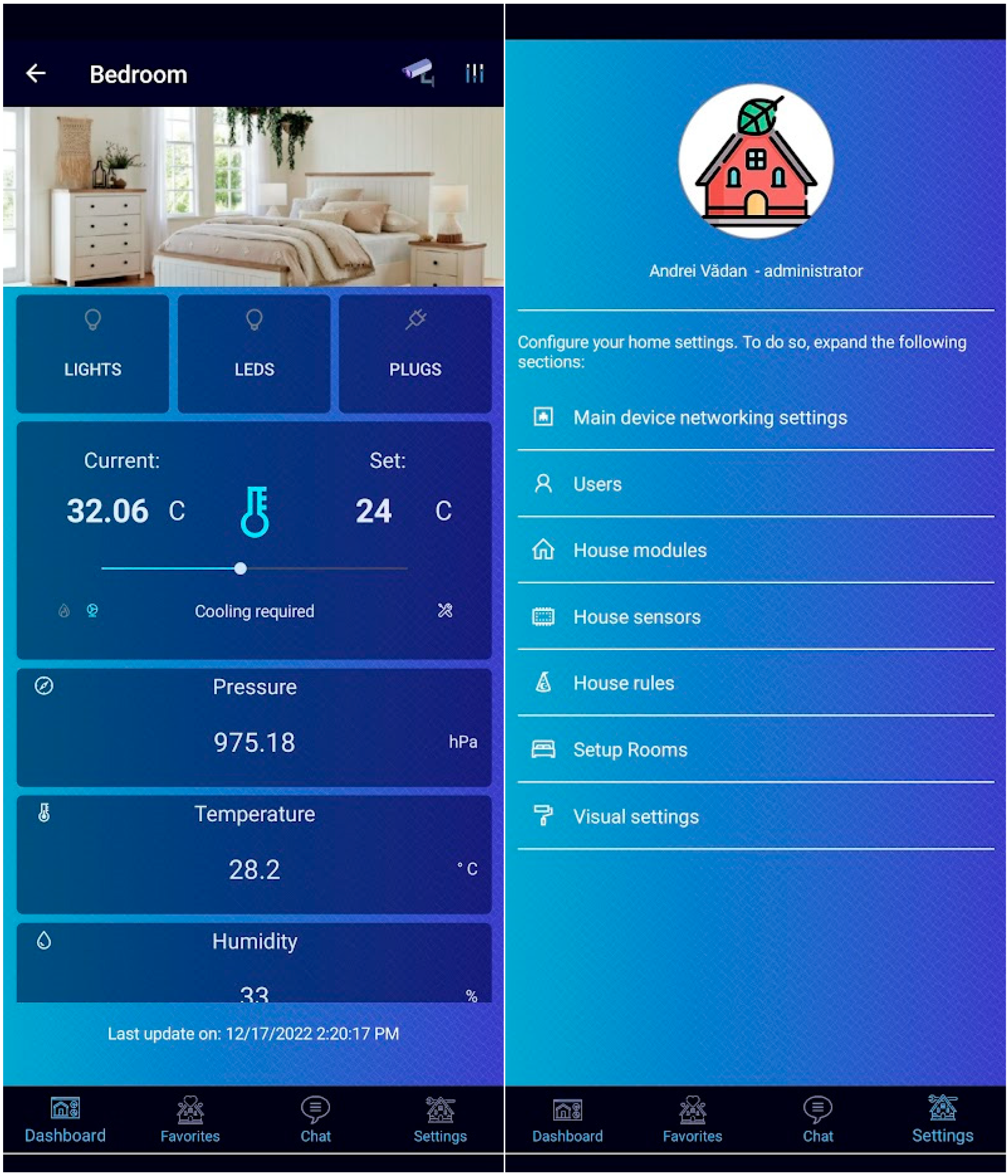 Electronics 12 01337 g008 550