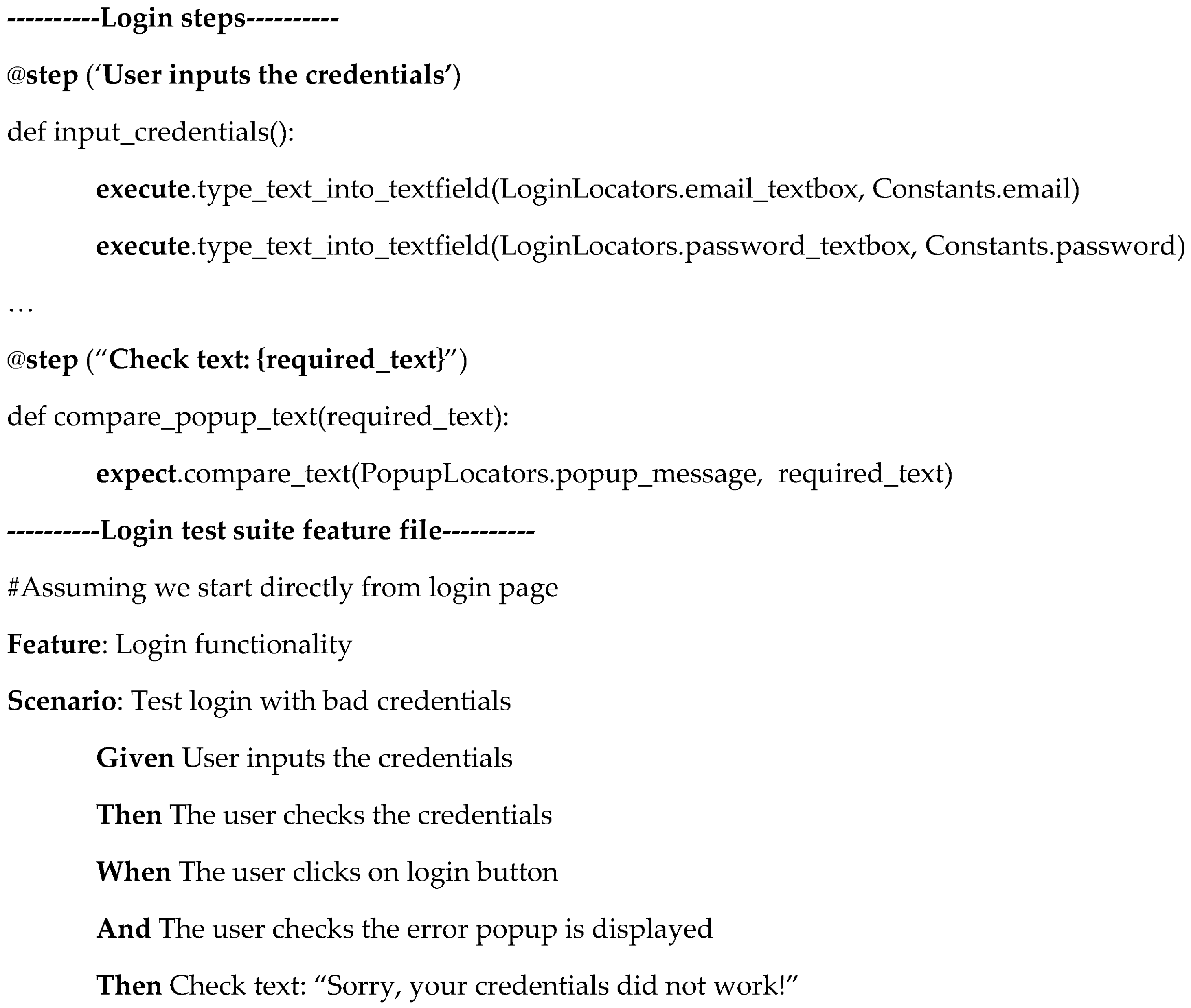 Electronics 12 01337 g013 550