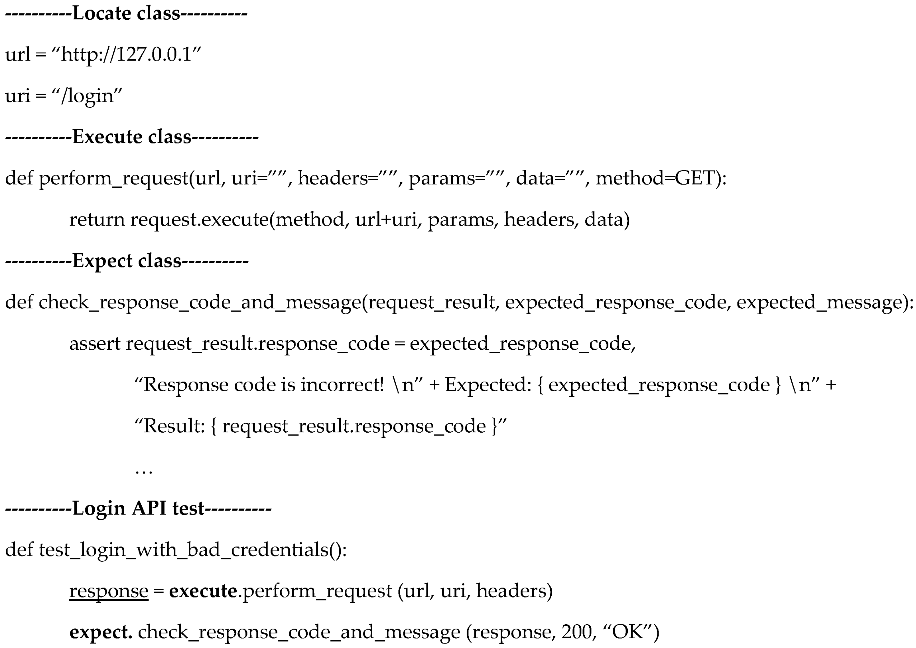 Electronics 12 01337 g014 550