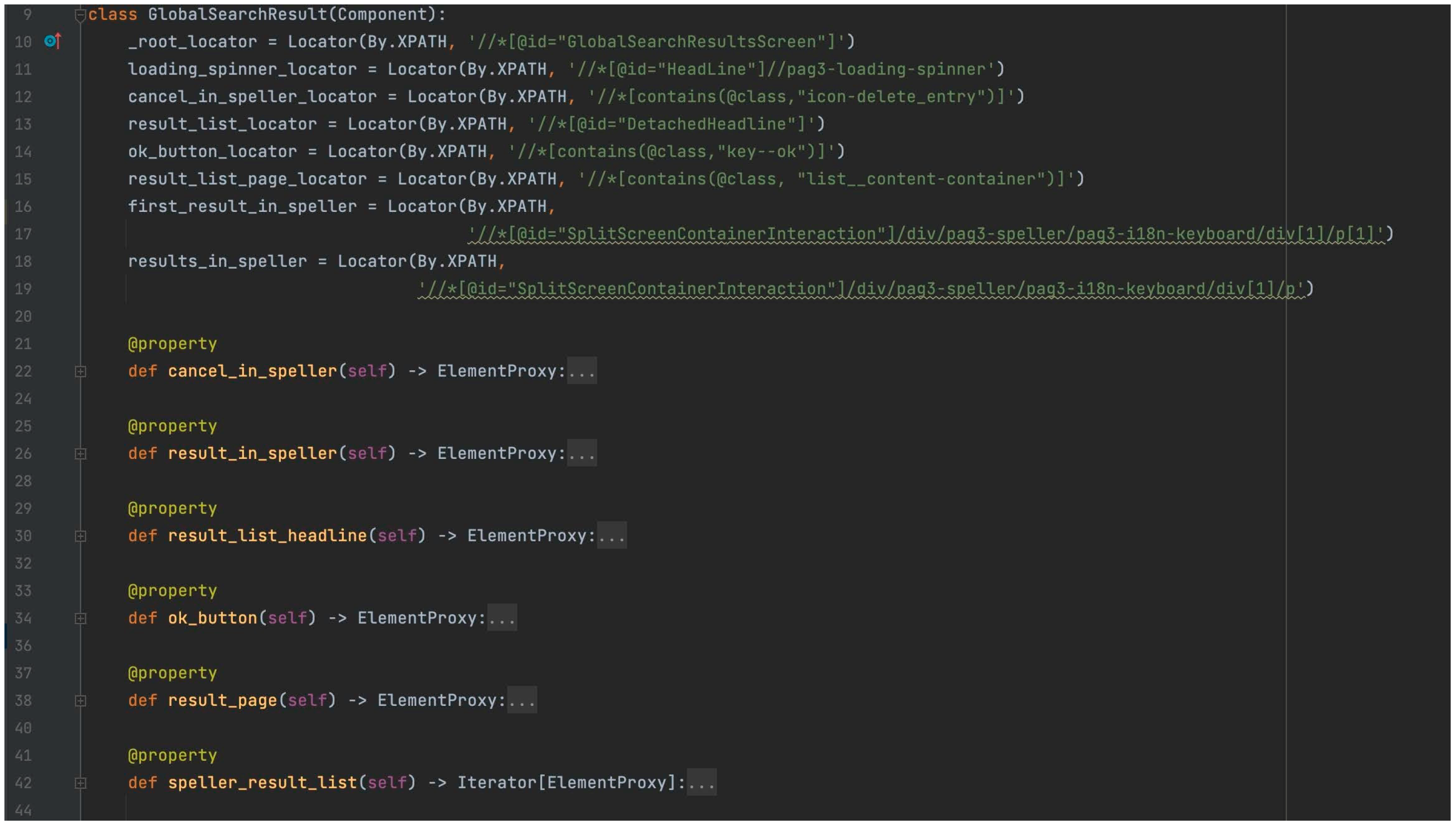 Electronics 12 01337 g017 550