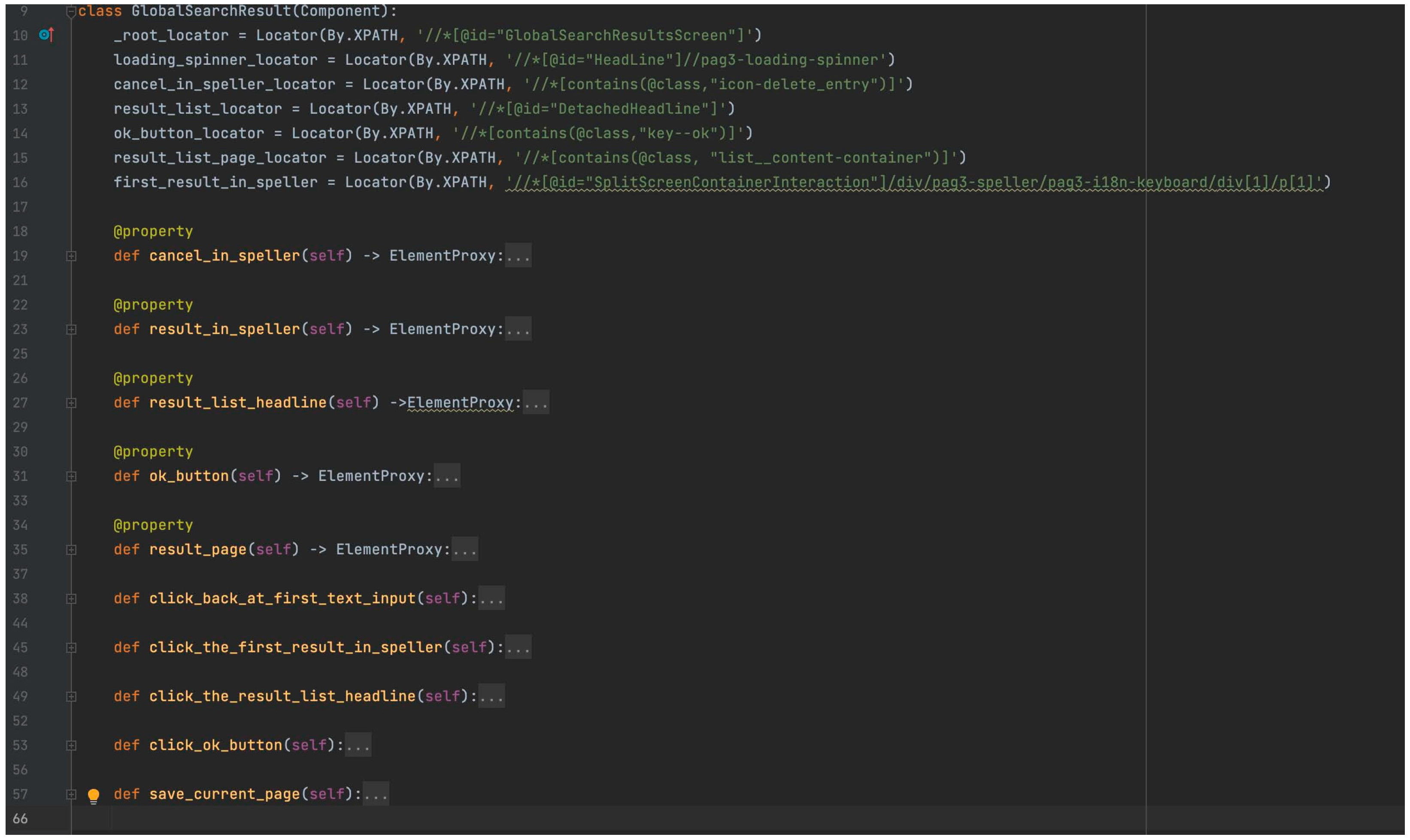 Electronics 12 01337 g018 550