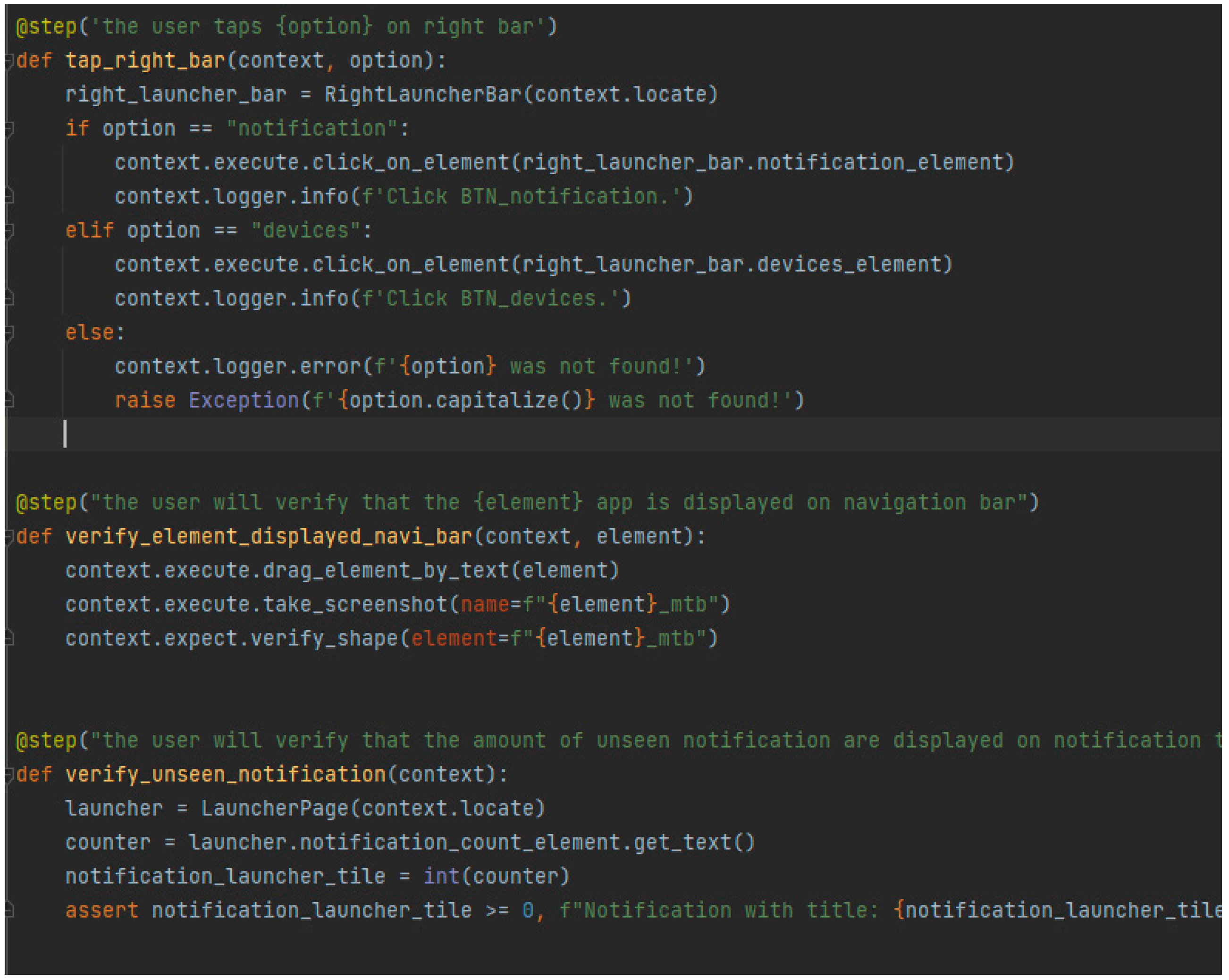 Electronics 12 01337 g019 550