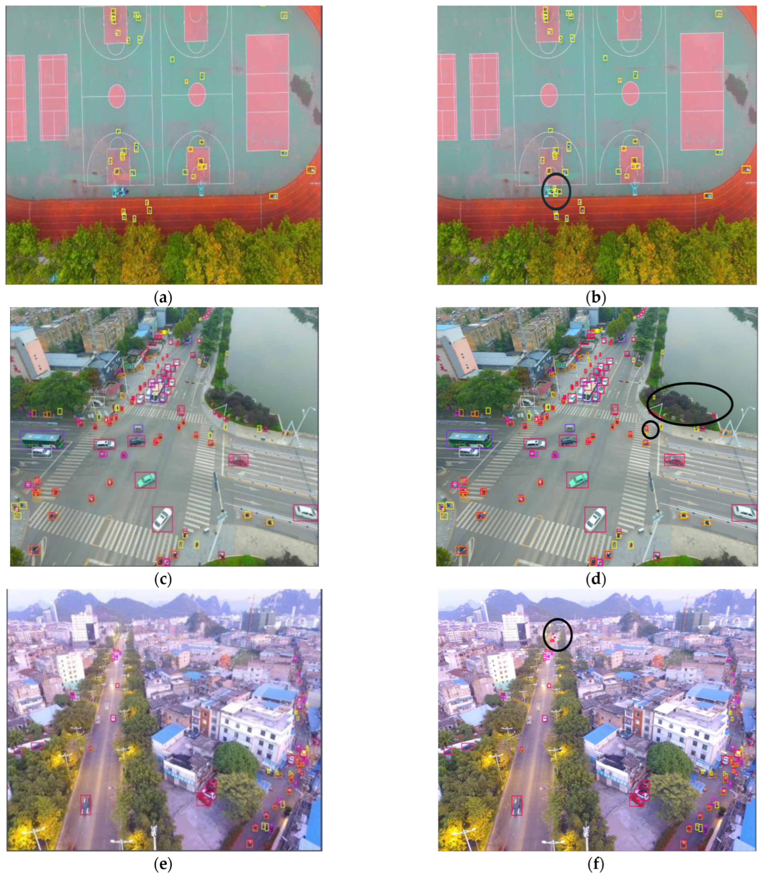 Electronics 12 01339 g005