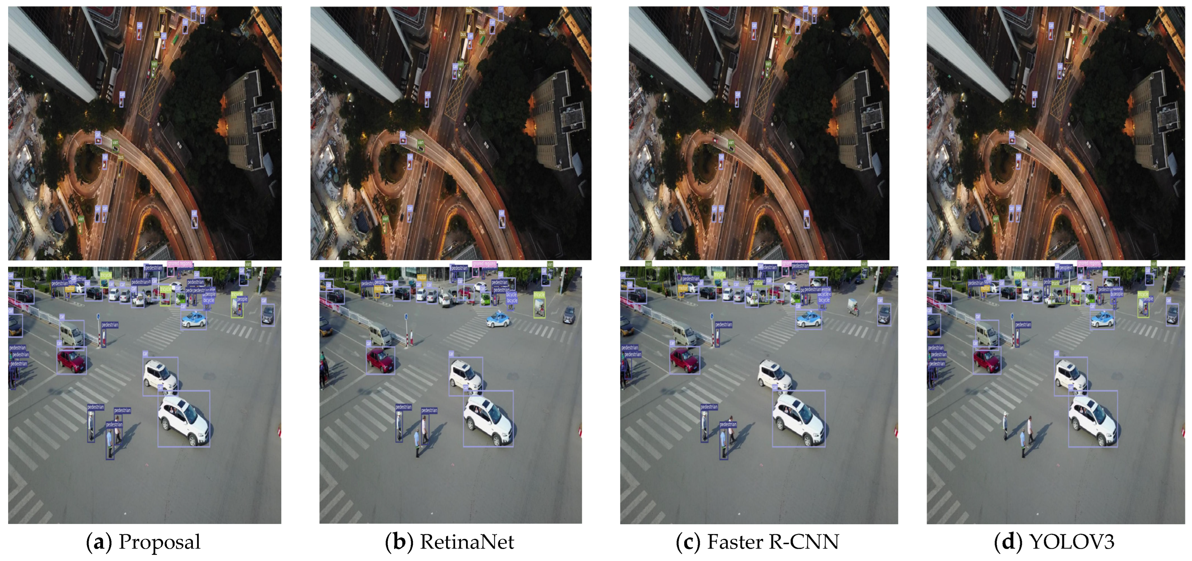 Electronics 12 01339 g007