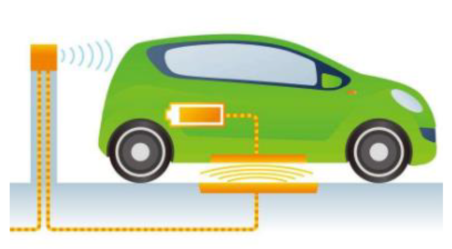 Electronics 12 01341 g001