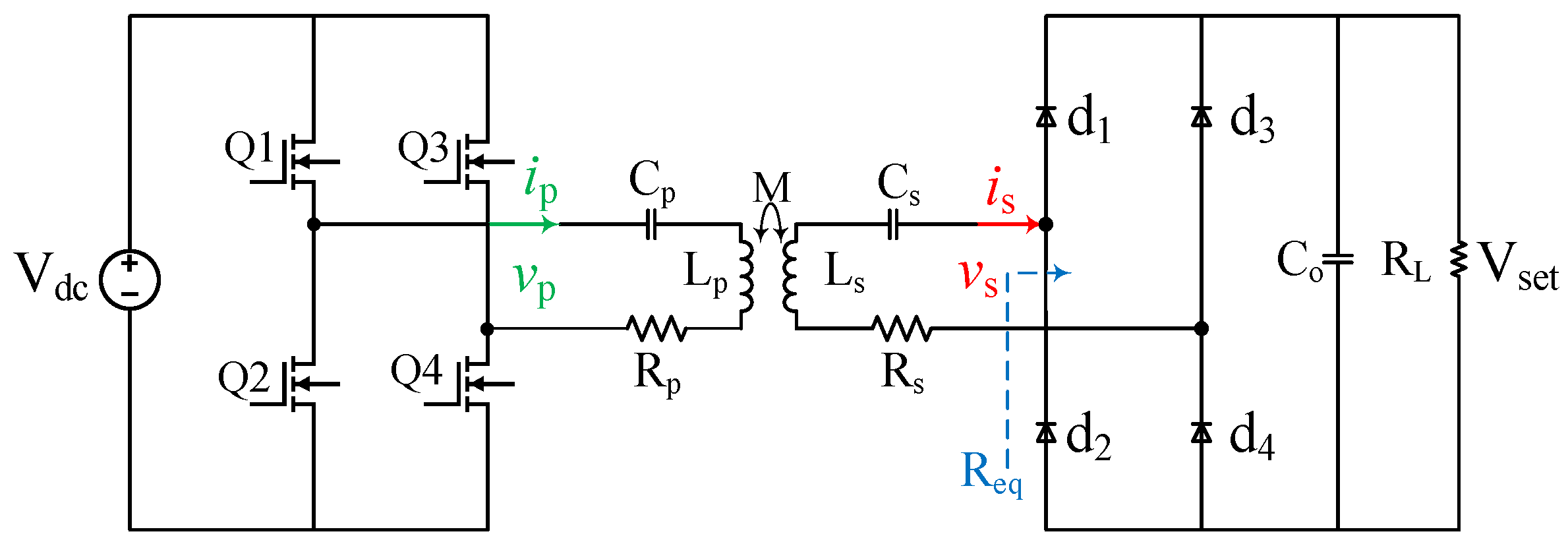 Electronics 12 01341 g002
