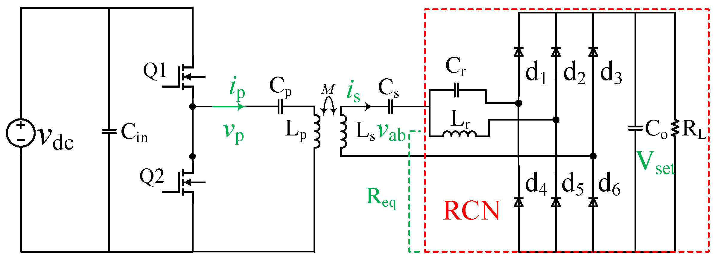 Electronics 12 01341 g008