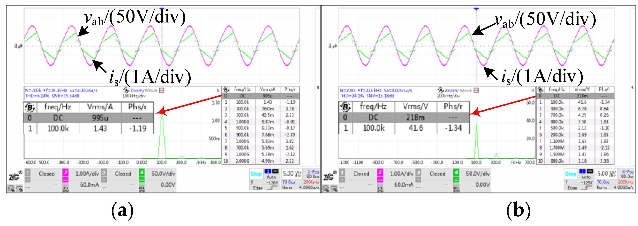 Electronics 12 01341 g015