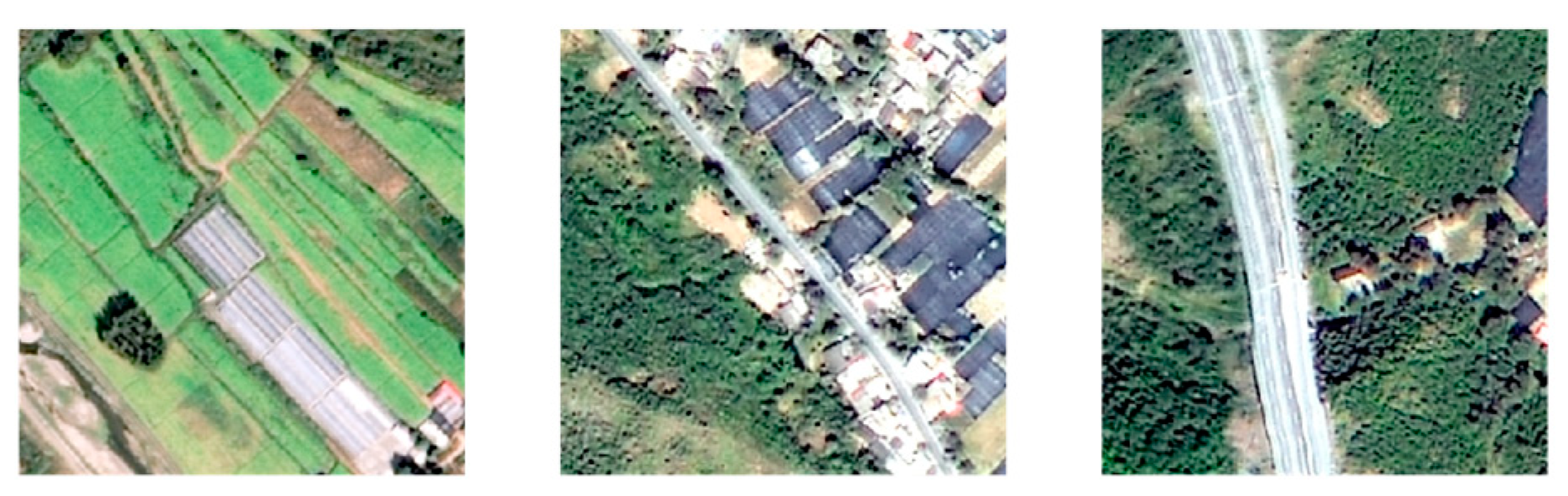 Electronics 12 01347 g008