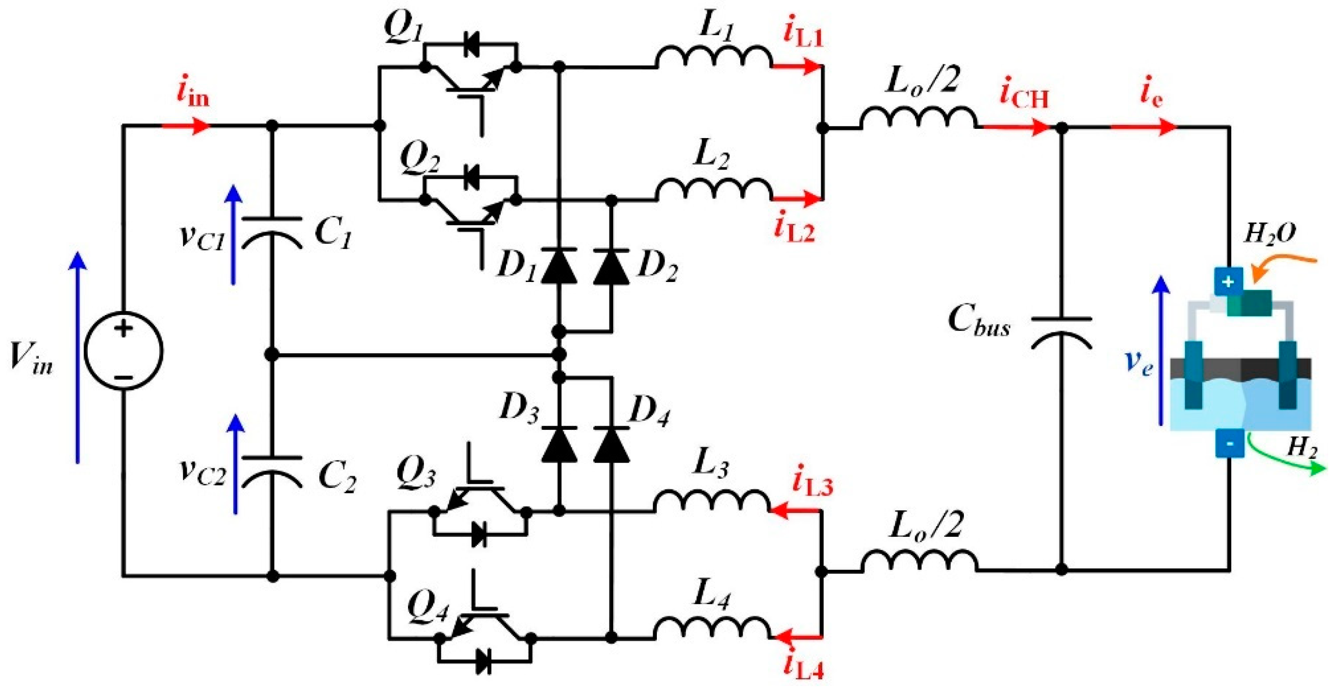 Electronics 12 01349 g001 Electronics 12 01349 g001