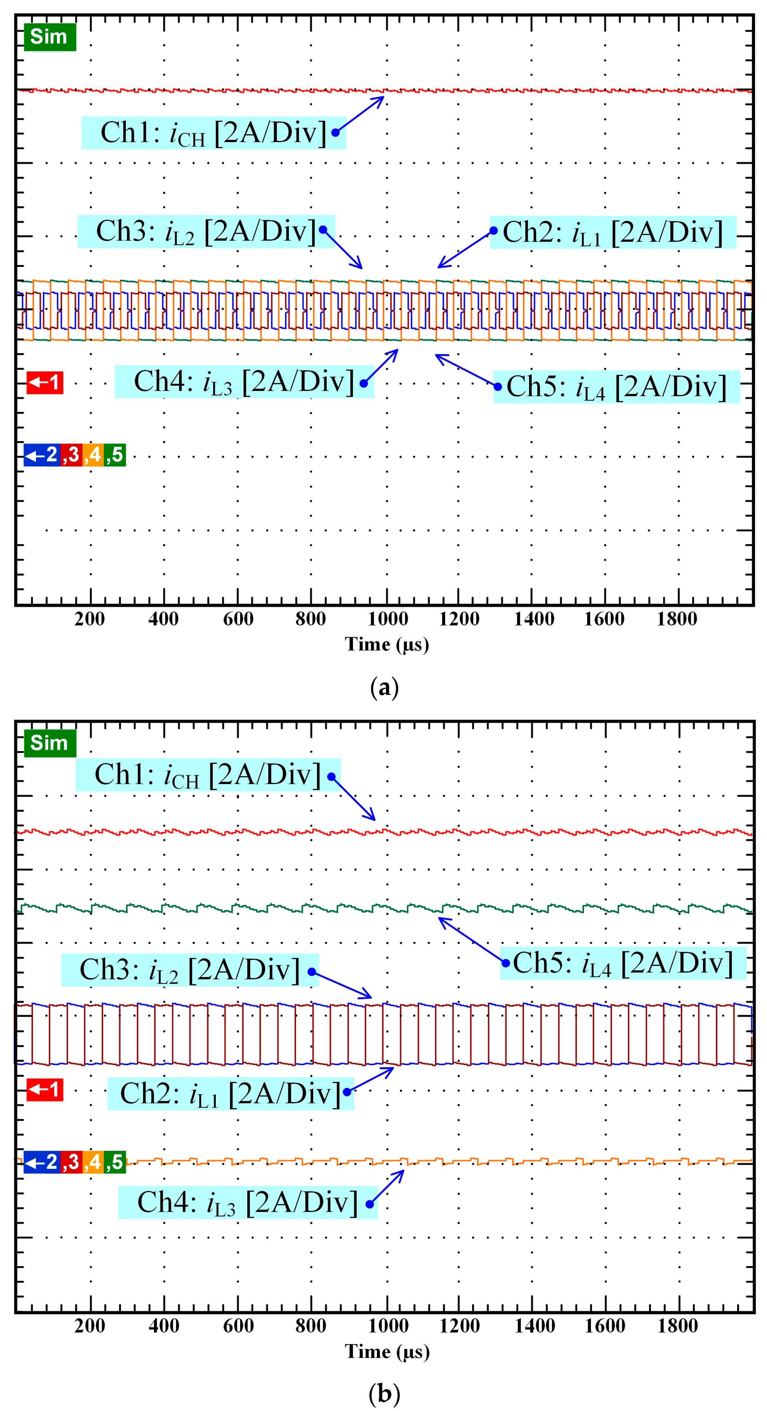 Electronics 12 01349 g004 Electronics 12 01349 g004