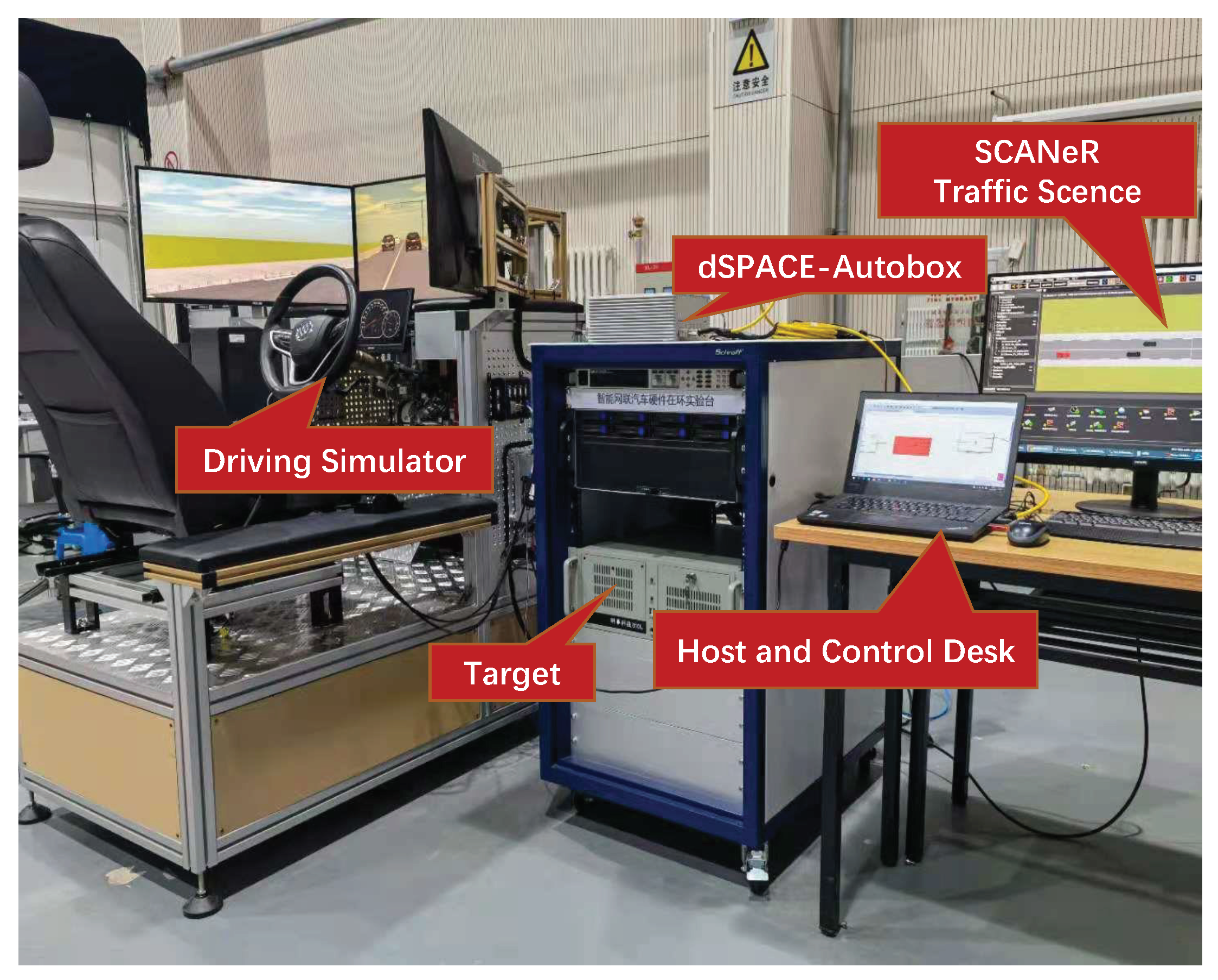 Electronics 12 01350 g005
