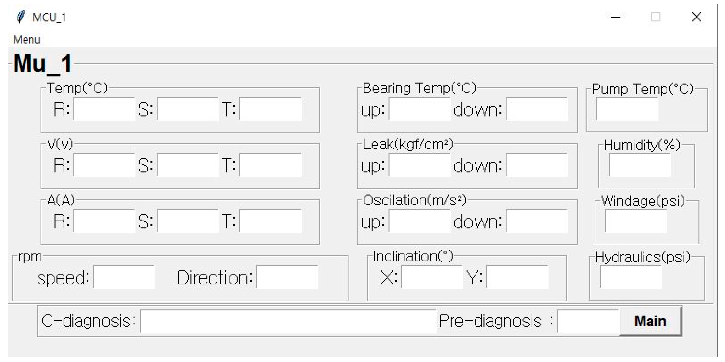 Electronics 12 01351 g004