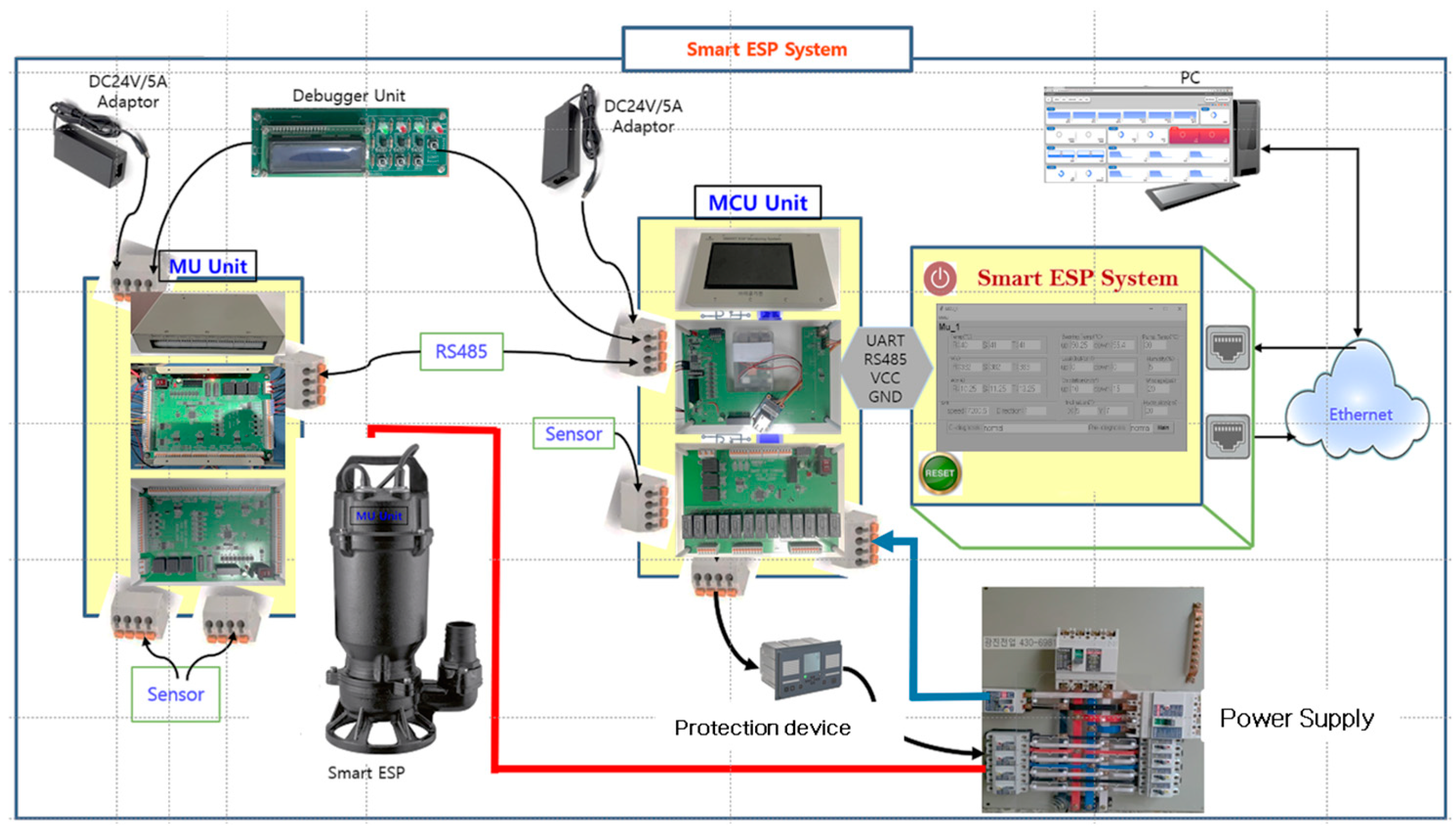 Electronics 12 01351 g008
