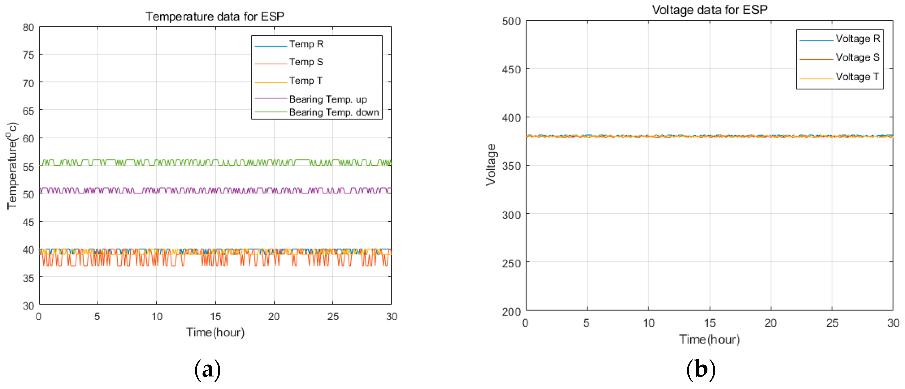 Electronics 12 01351 g009a