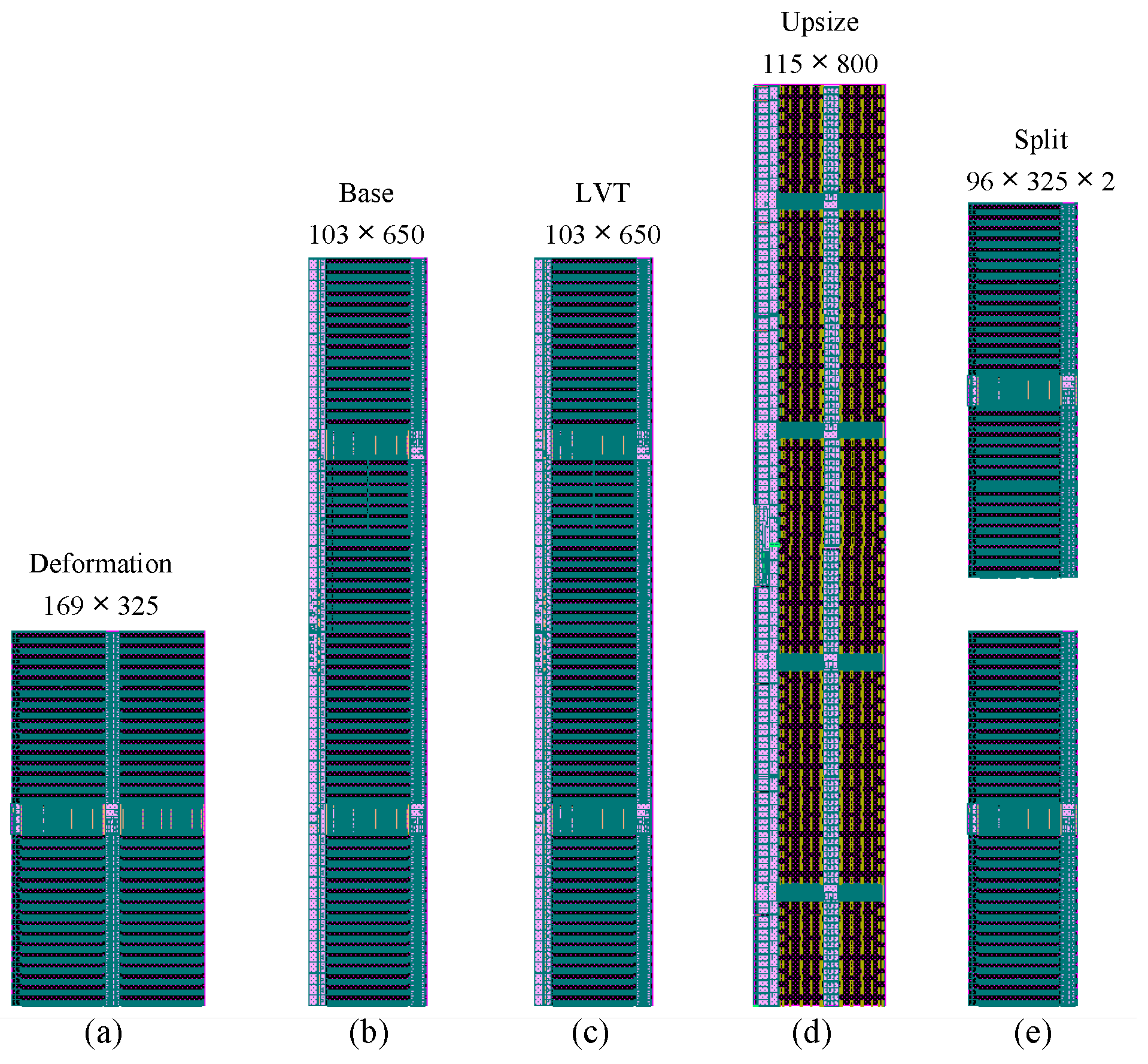 Electronics 12 01353 g002 550
