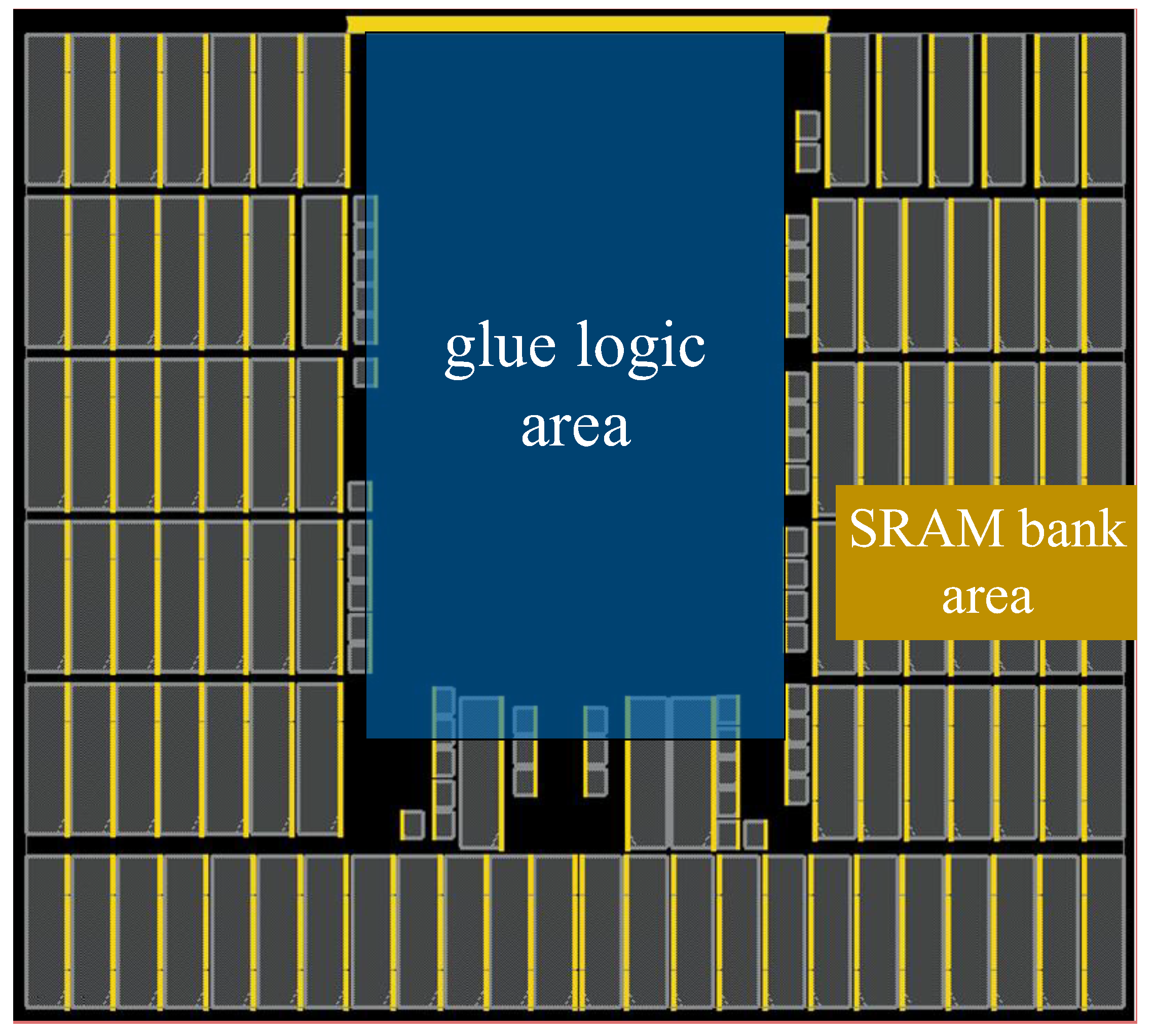 Electronics 12 01353 g005 550