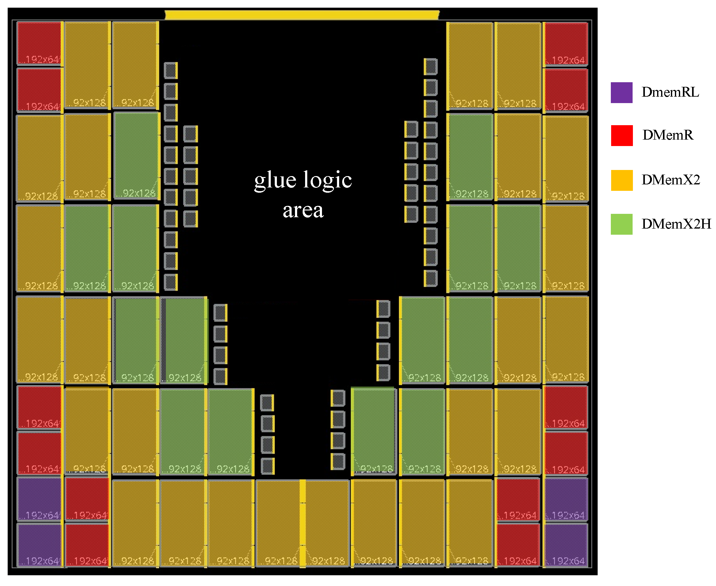Electronics 12 01353 g006 550