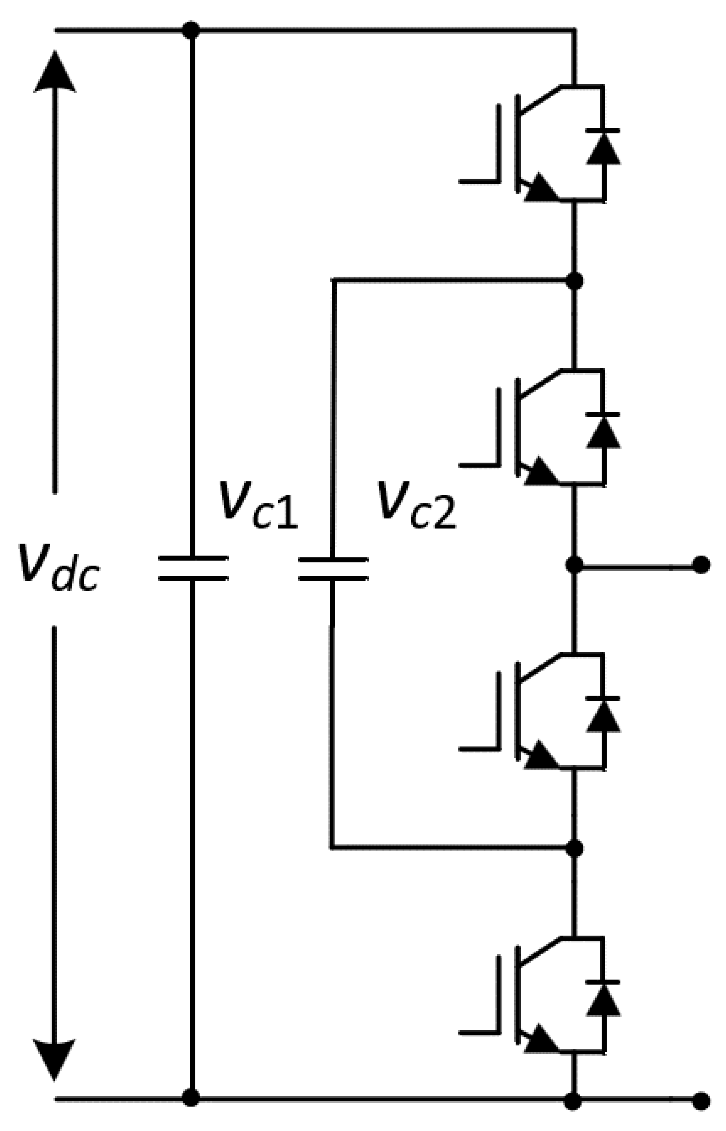 Electronics 12 01367 g003