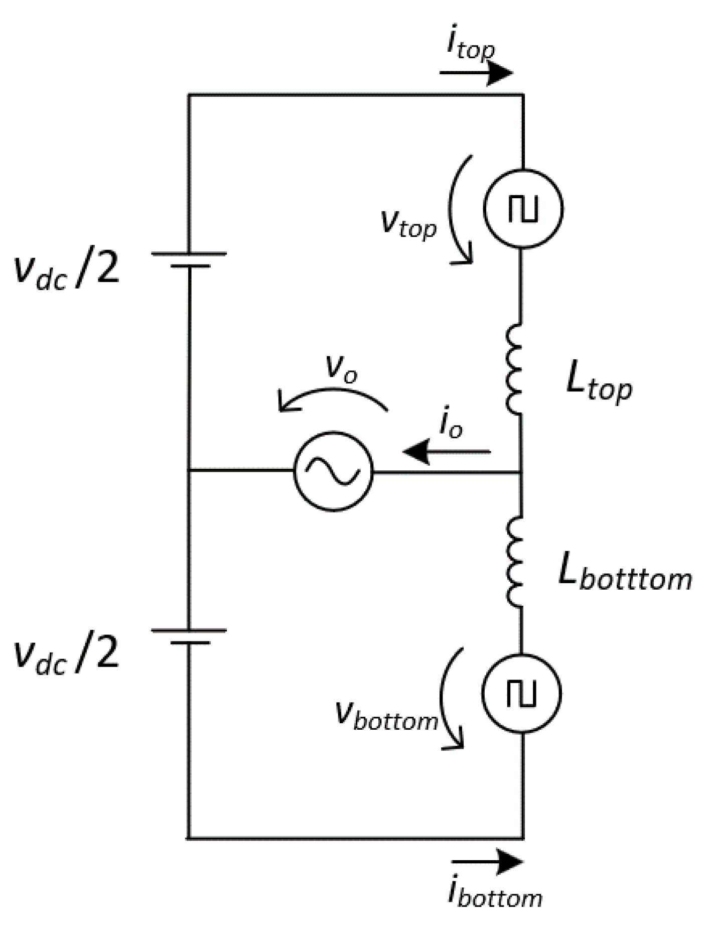Electronics 12 01367 g008