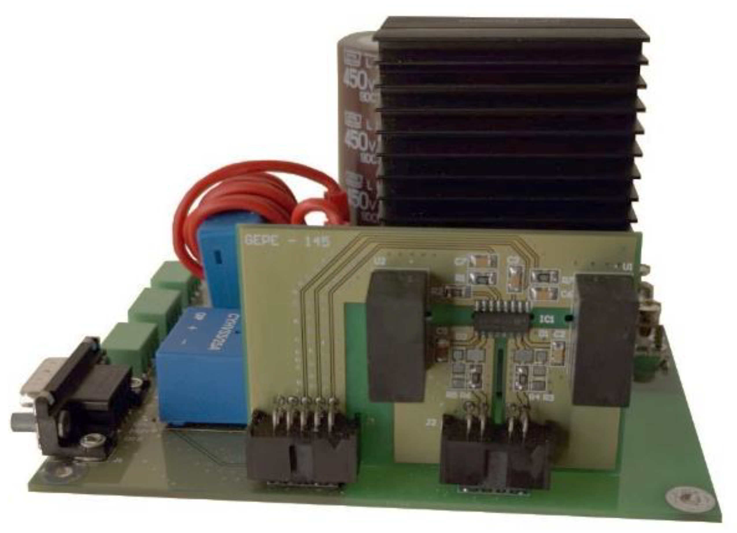 Electronics 12 01367 g014