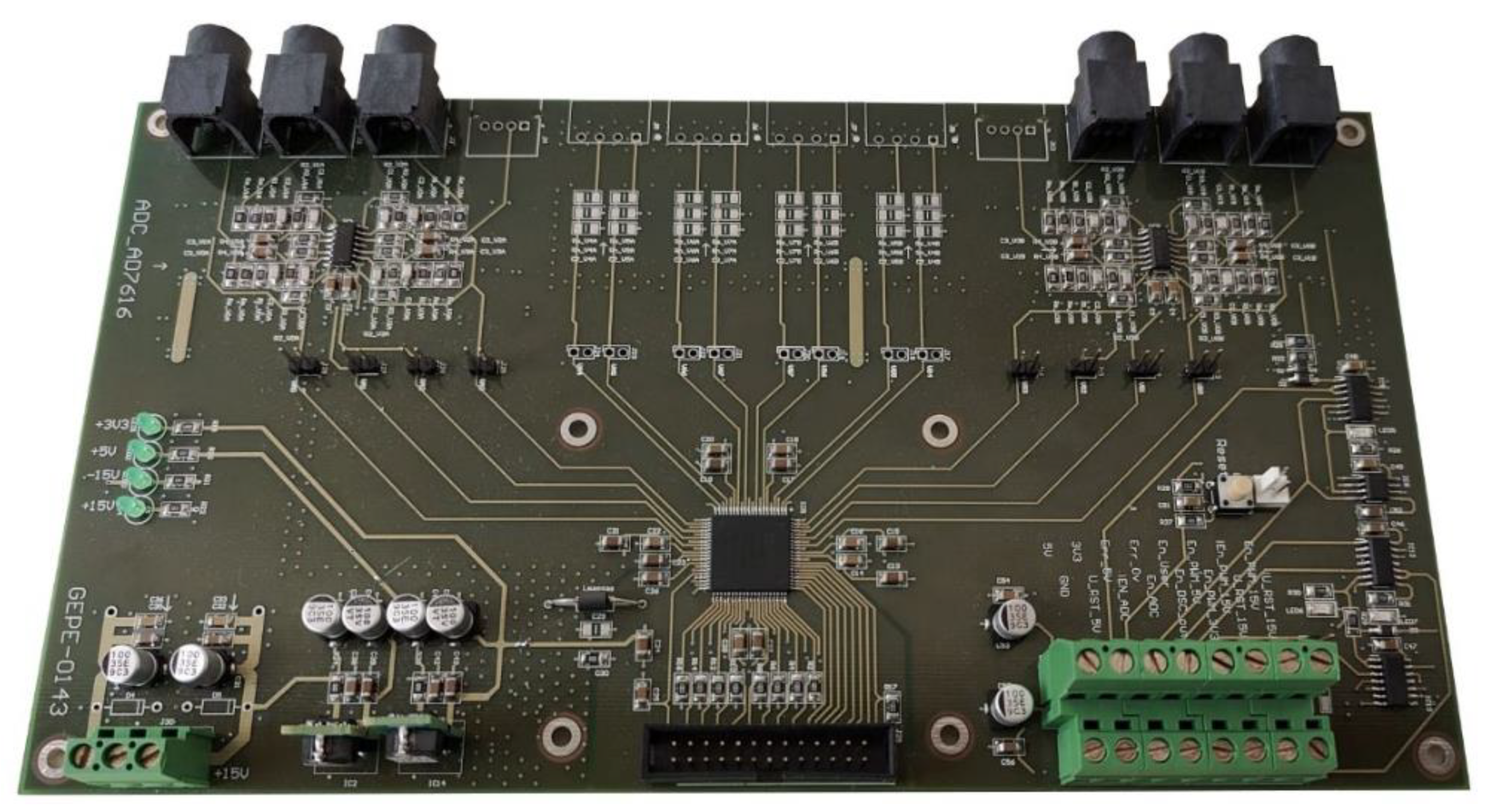 Electronics 12 01367 g016