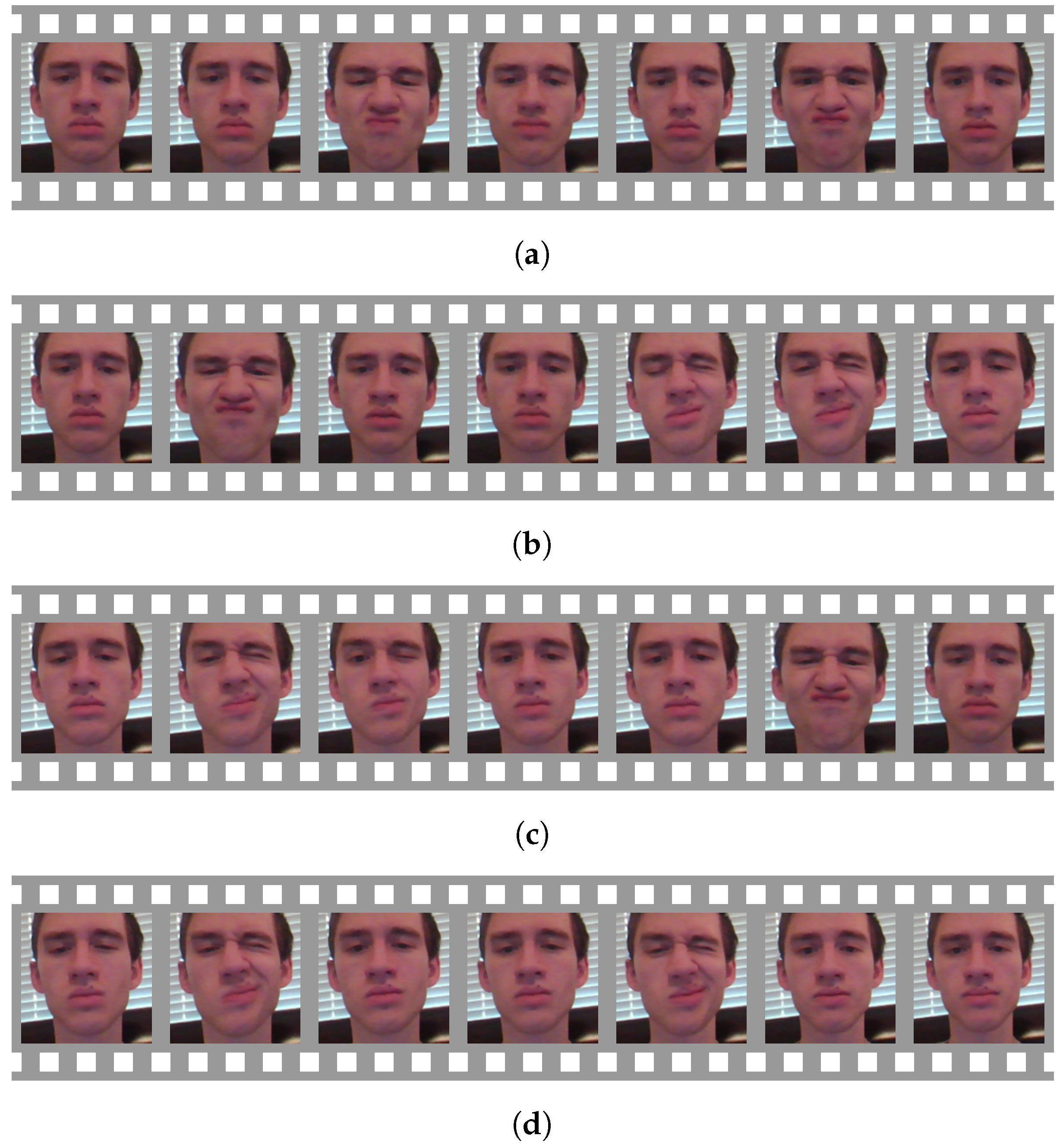 Electronics 12 01369 g002