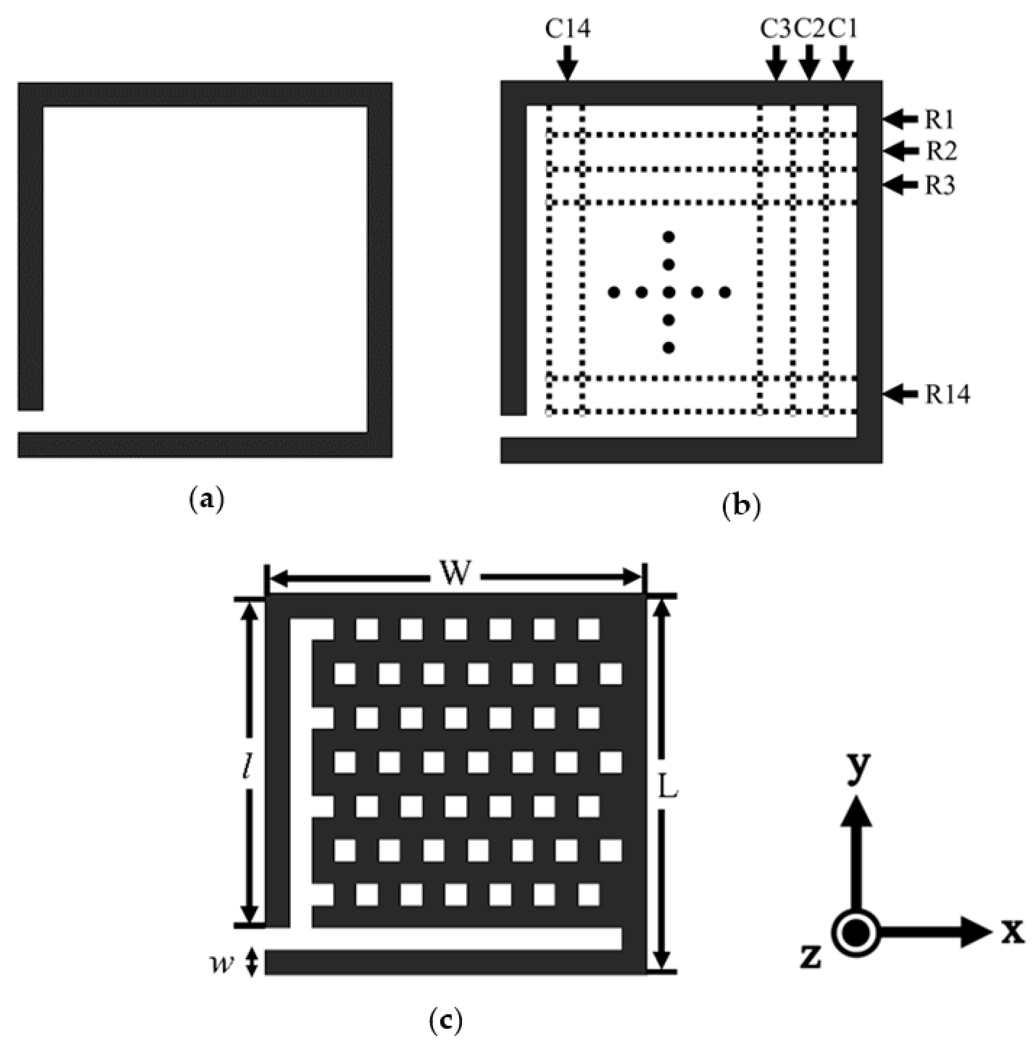 Electronics 12 01371 g001