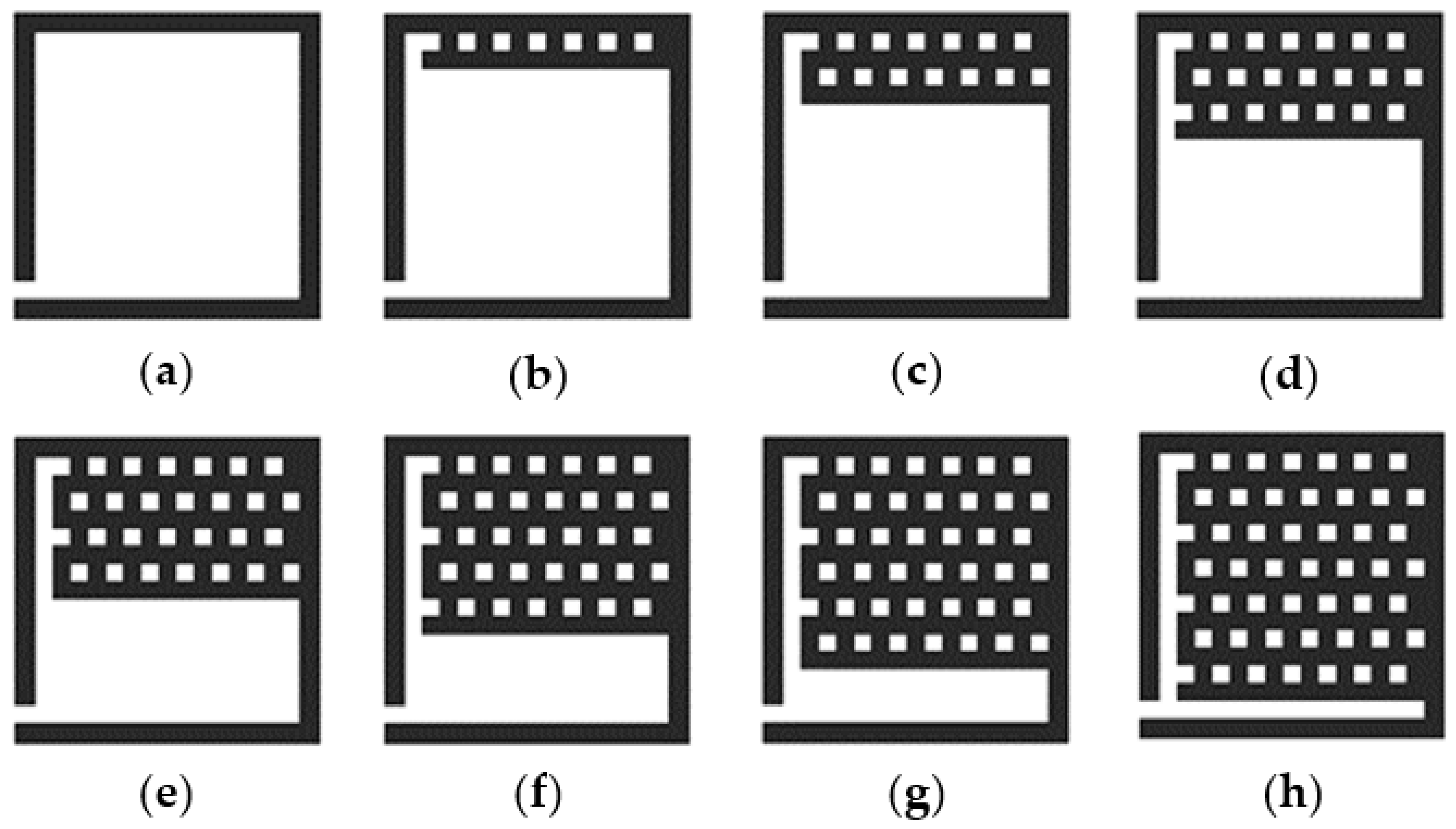 Electronics 12 01371 g004