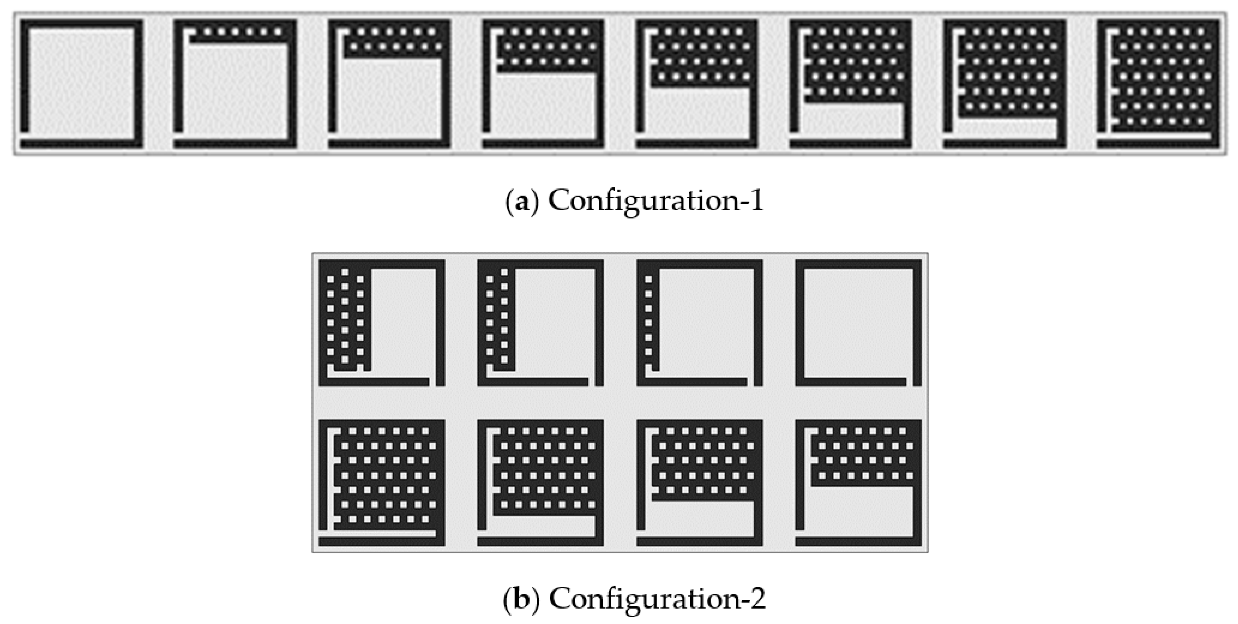 Electronics 12 01371 g006