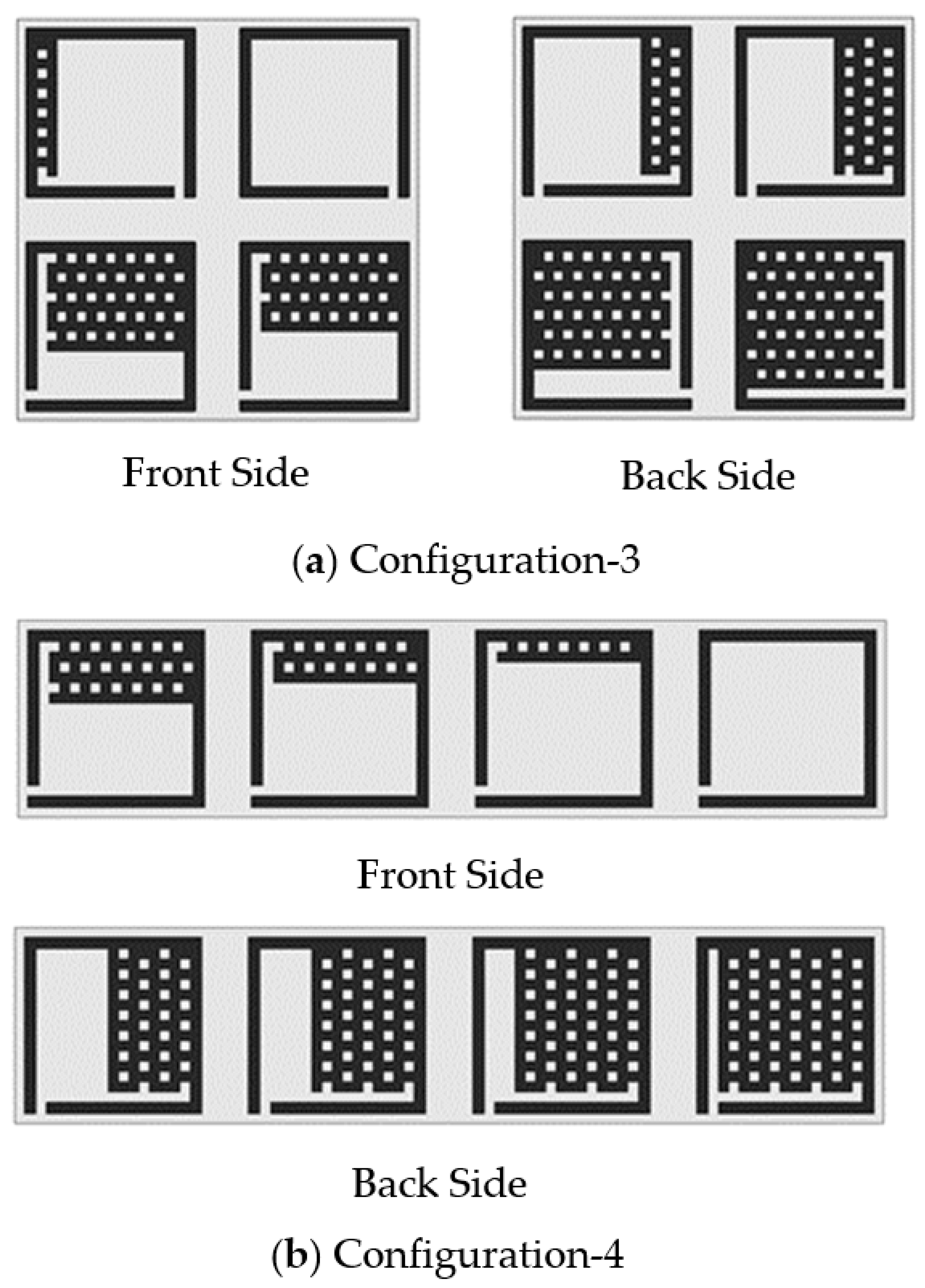 Electronics 12 01371 g008