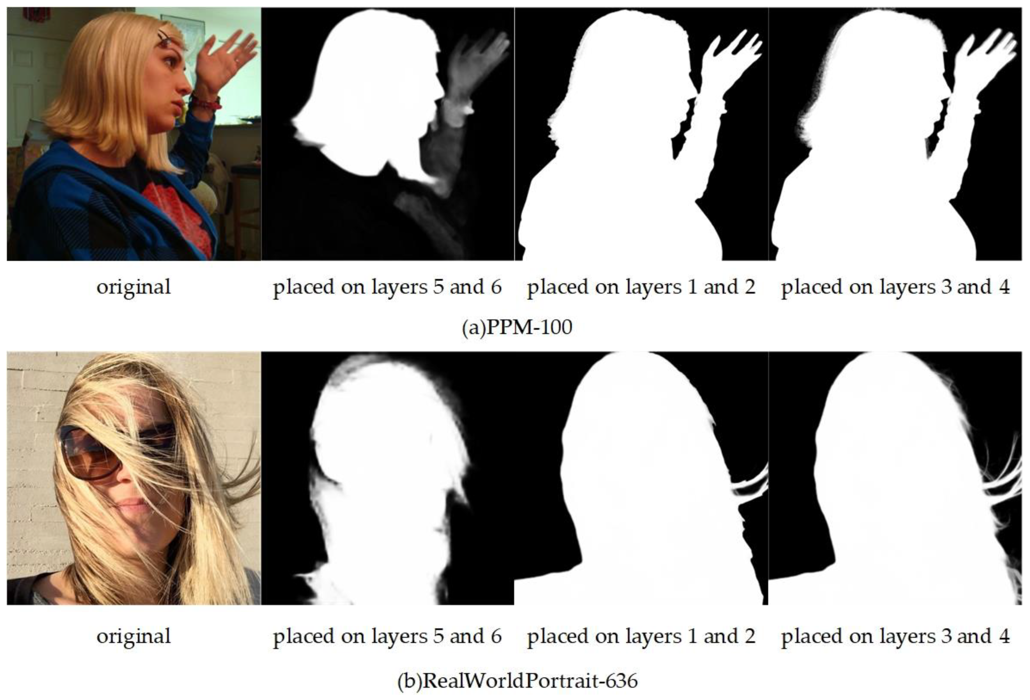 Electronics 12 01378 g005