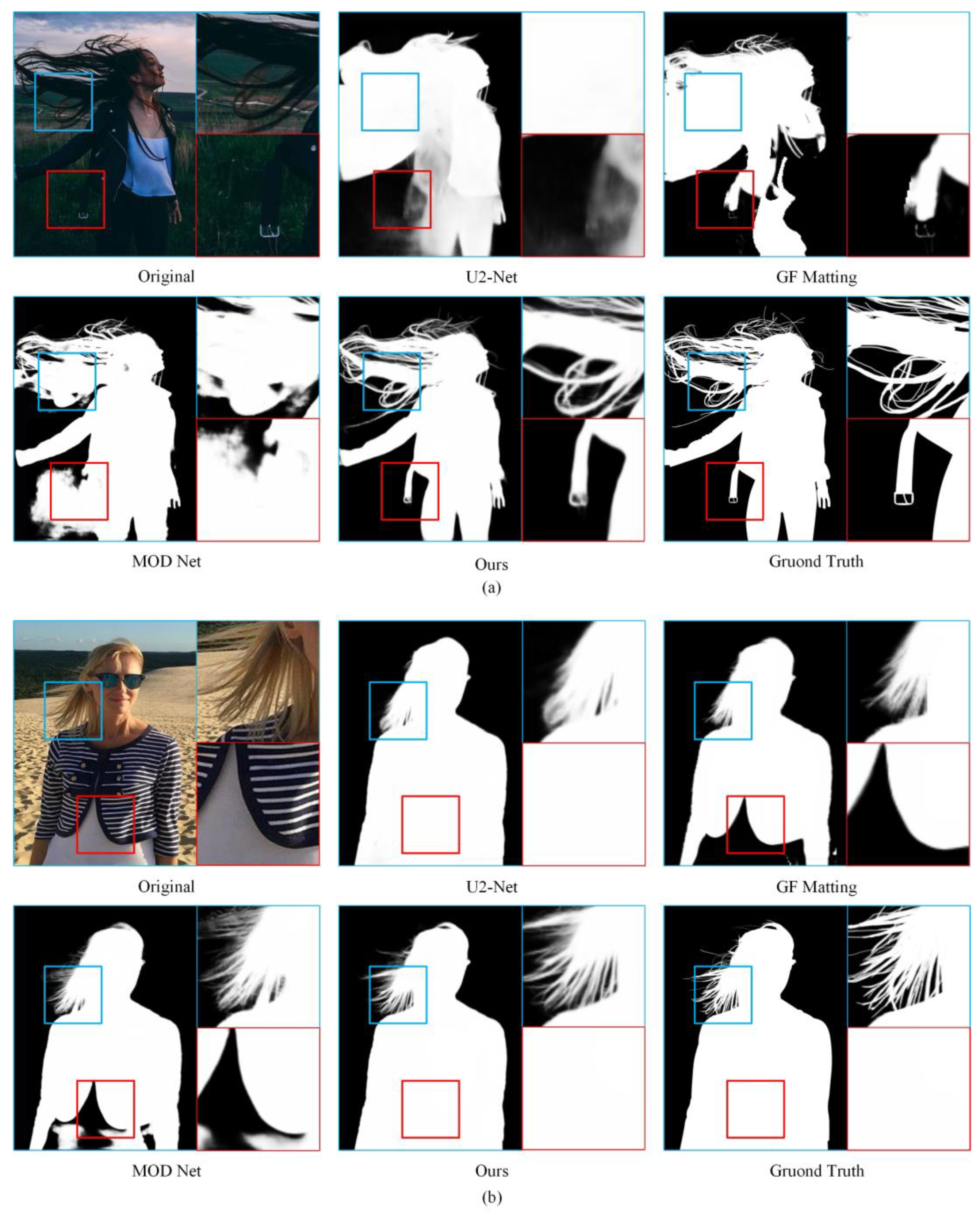 Electronics 12 01378 g007