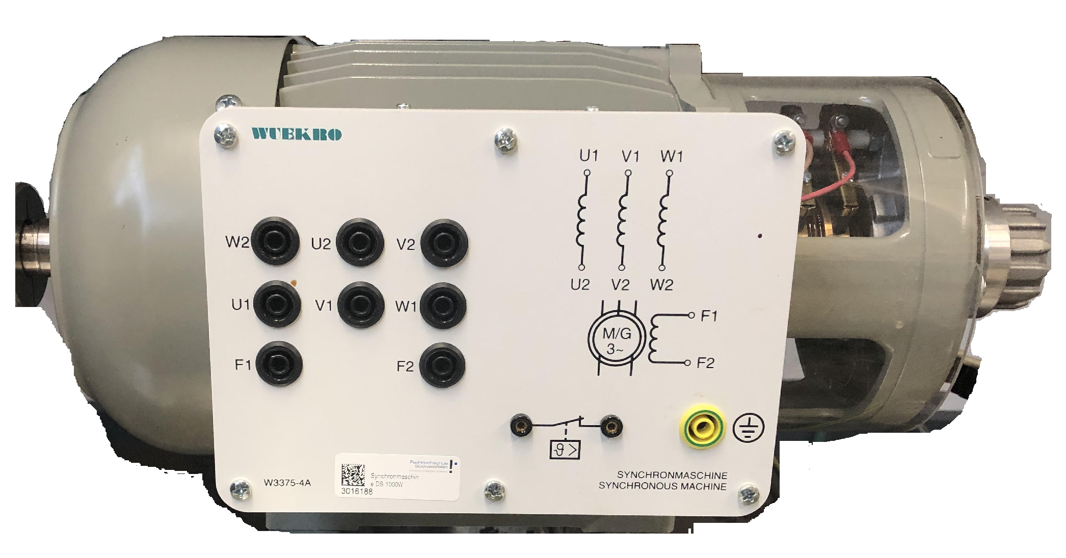 Electronics 12 01382 g007 Electronics 12 01382 g007