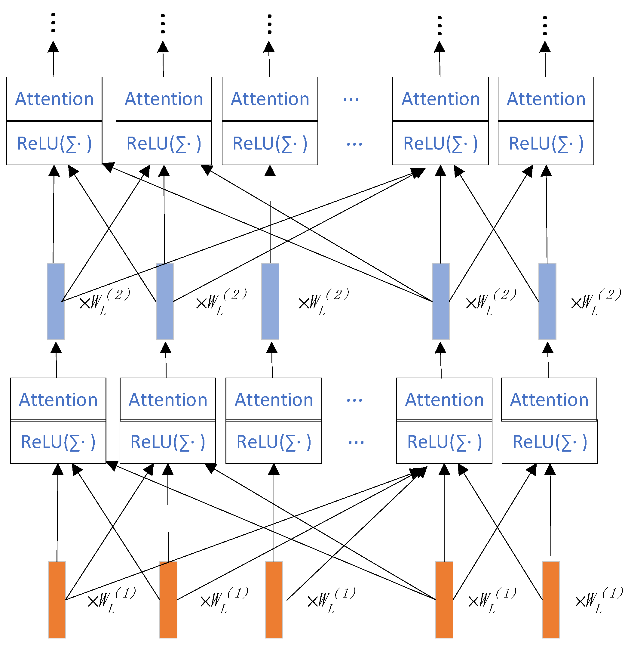 Electronics 12 01386 g003