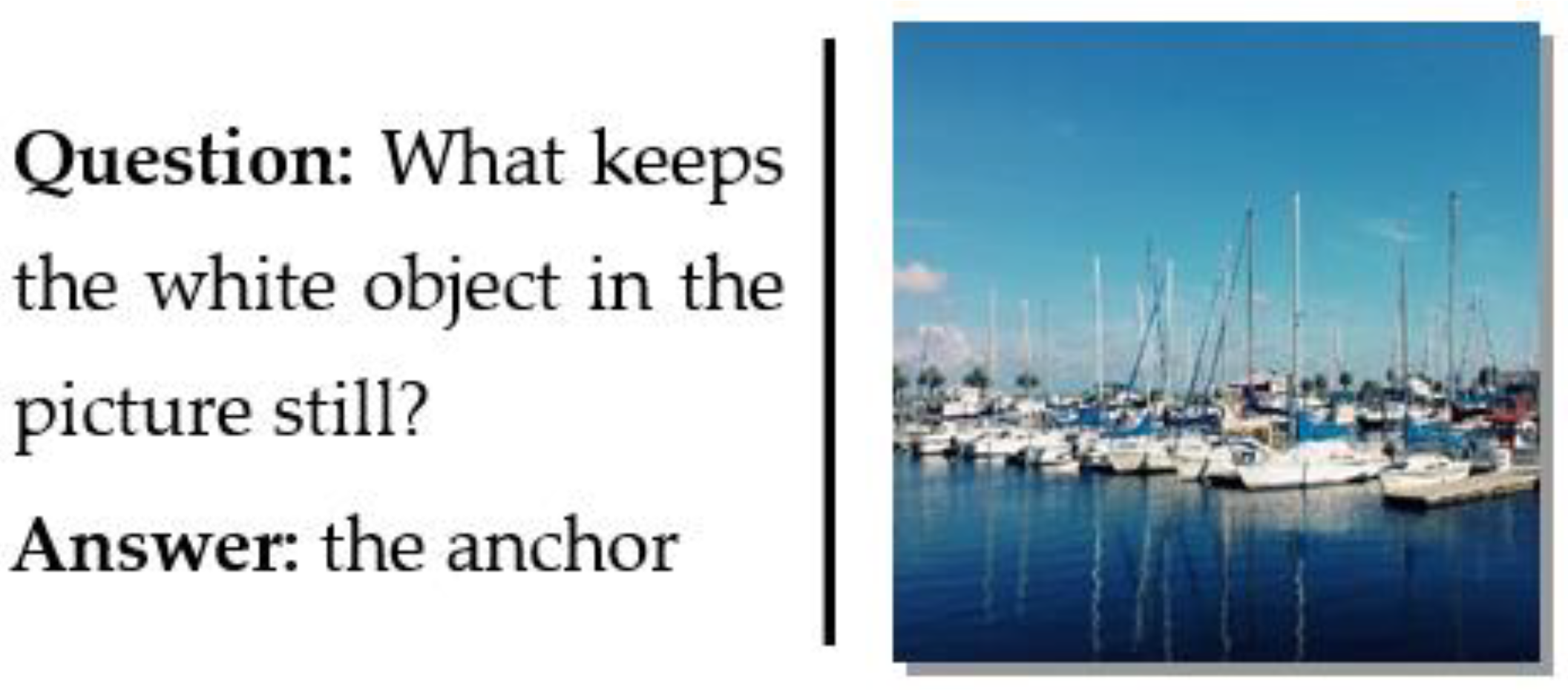 Electronics 12 01390 g001 Electronics 12 01390 g001