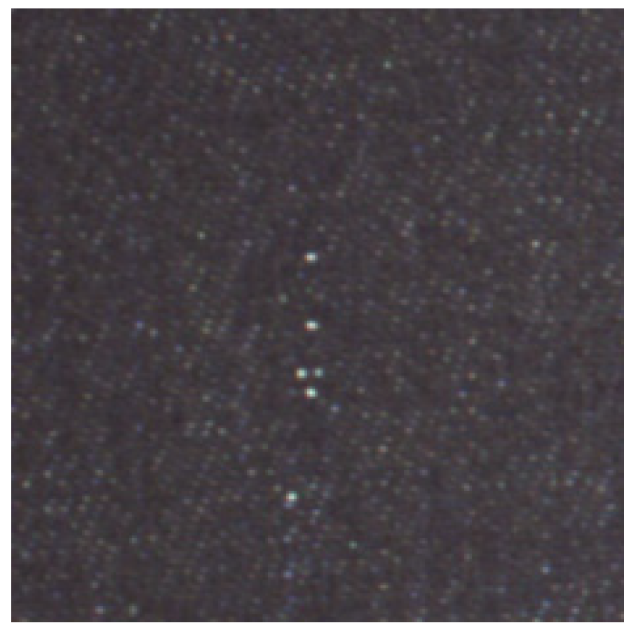 Electronics 12 01392 g002