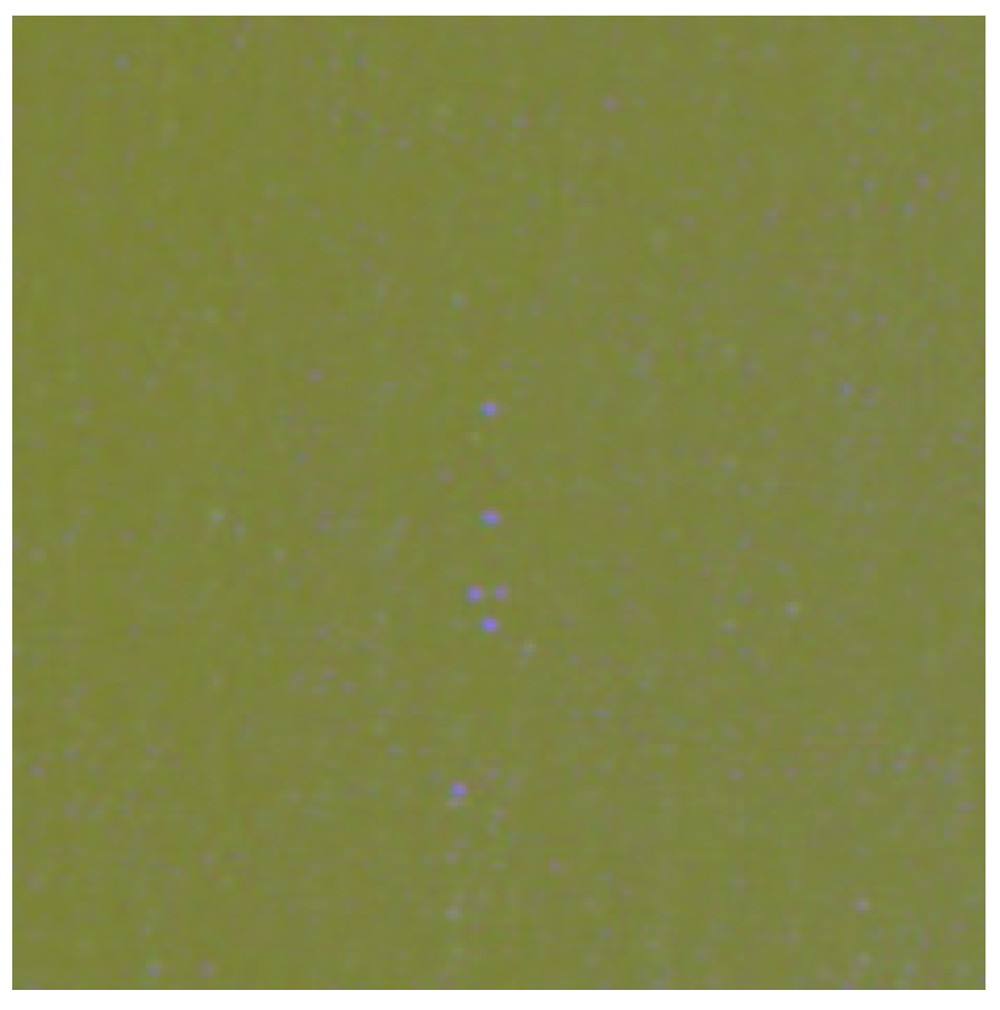 Electronics 12 01392 g003