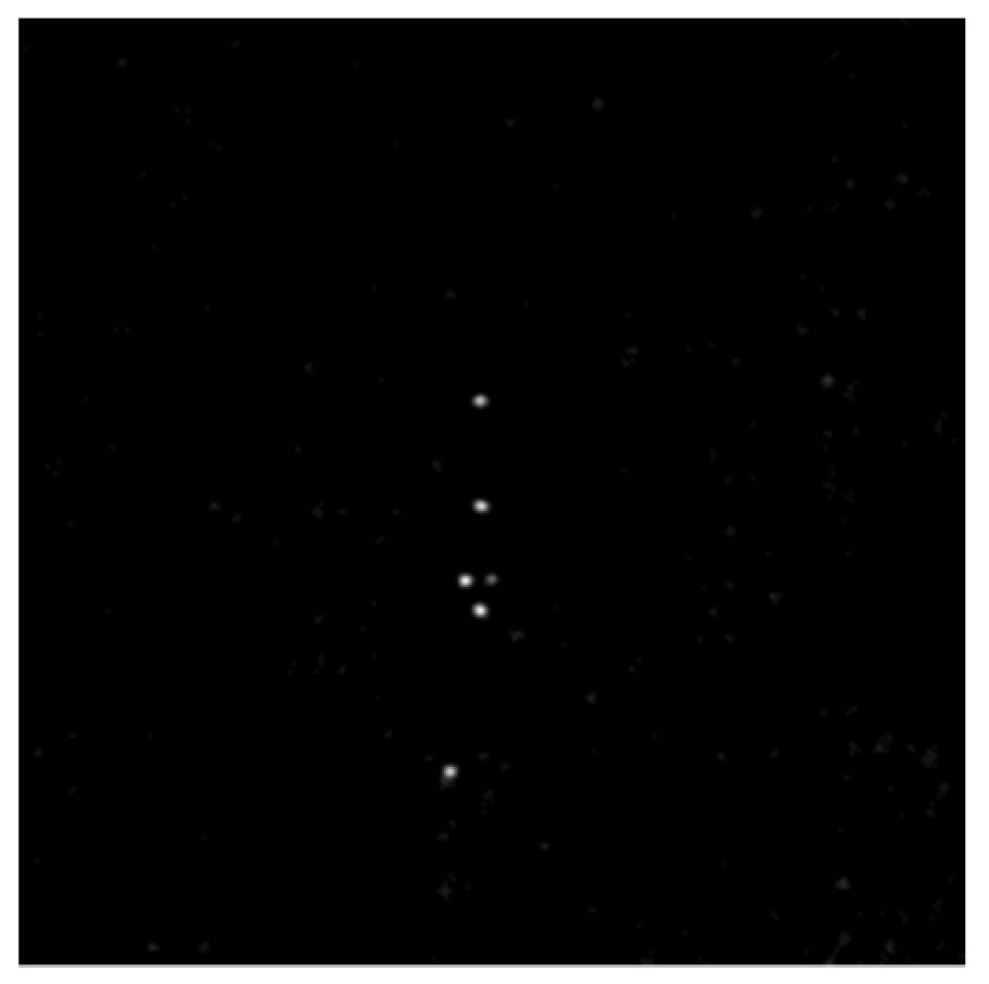 Electronics 12 01392 g005