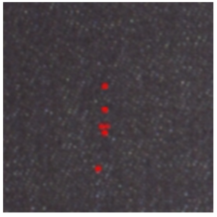 Electronics 12 01392 g010